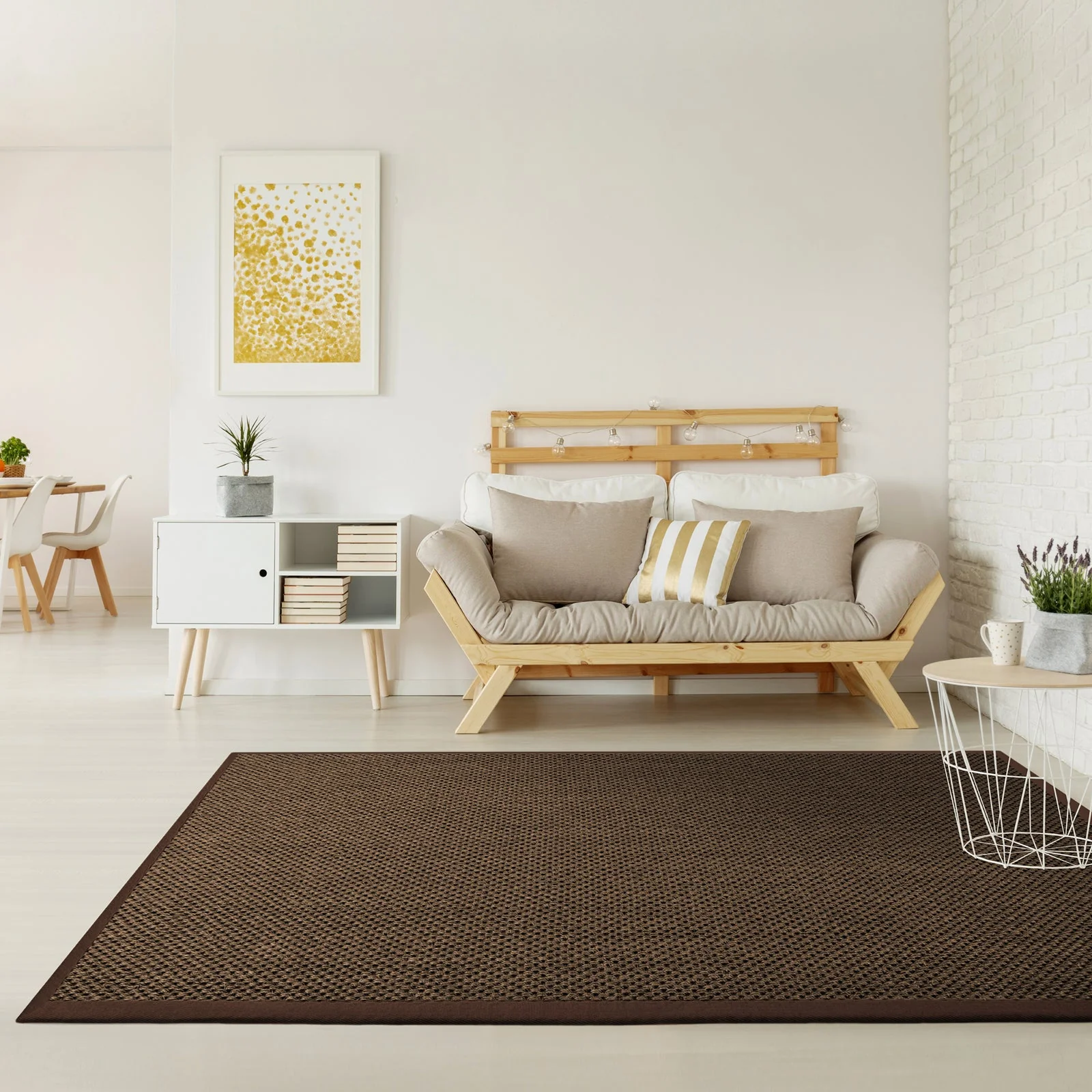 Productafbeelding 14