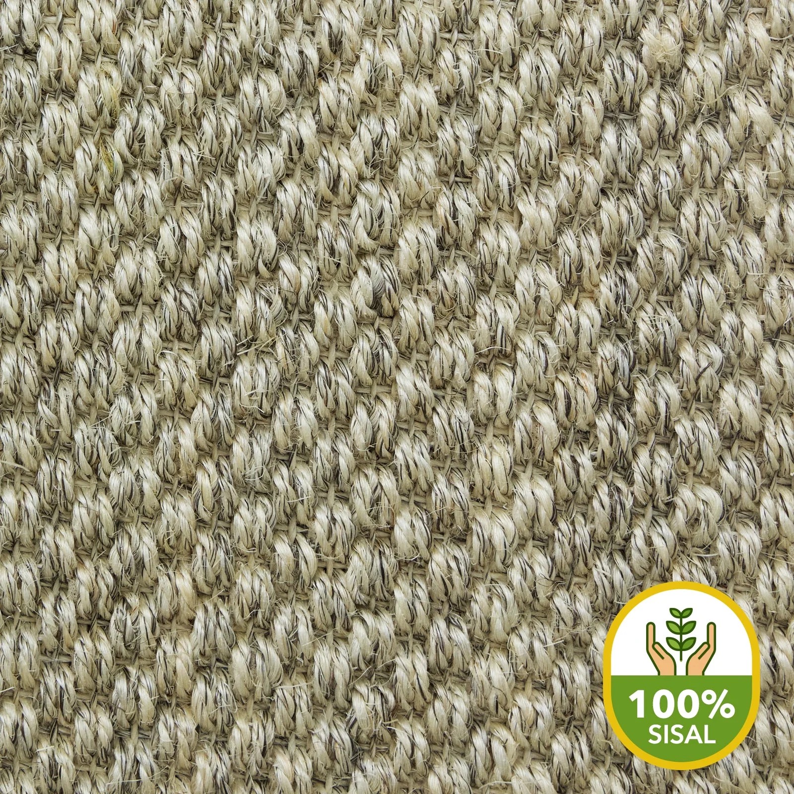 Productafbeelding 16