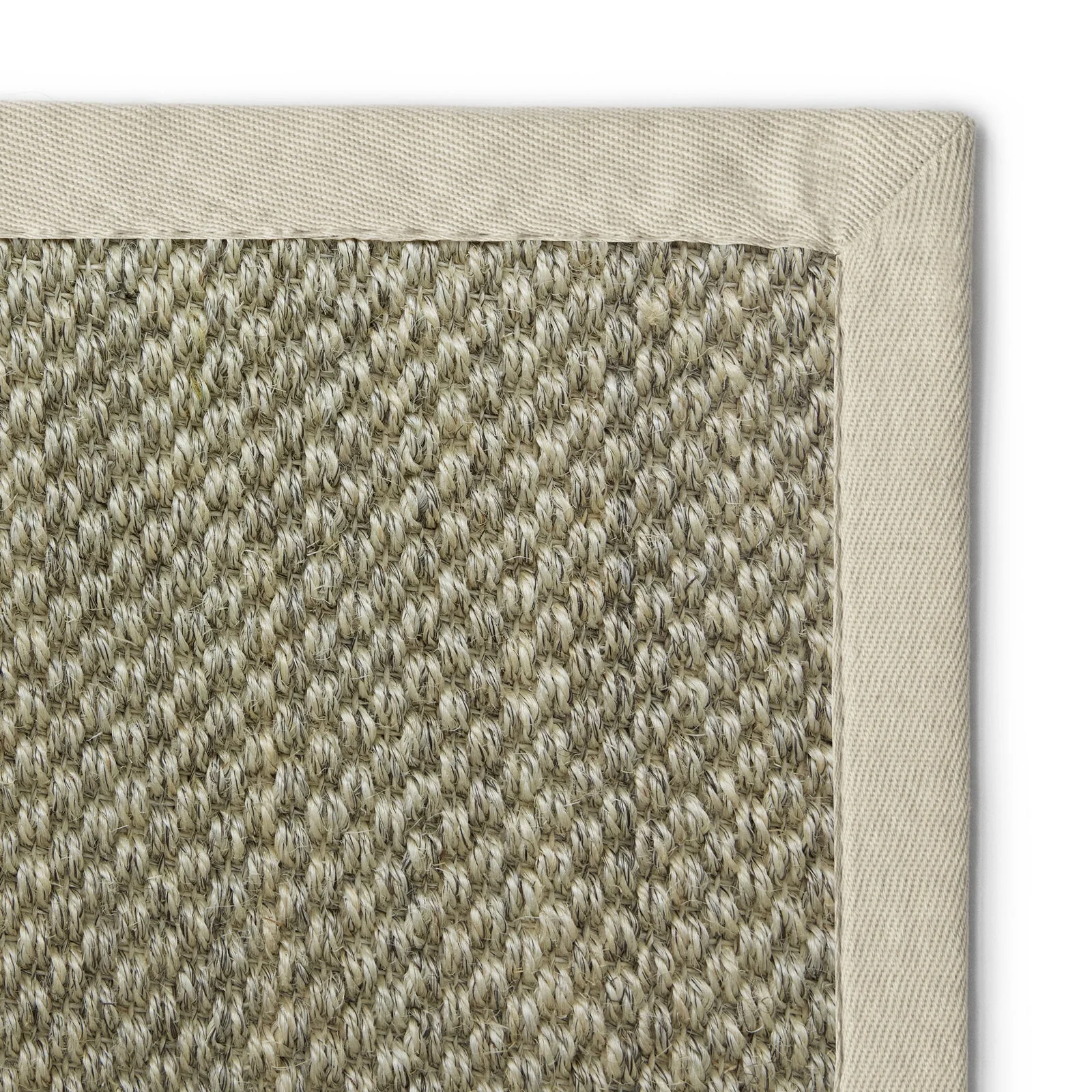 Productafbeelding 17