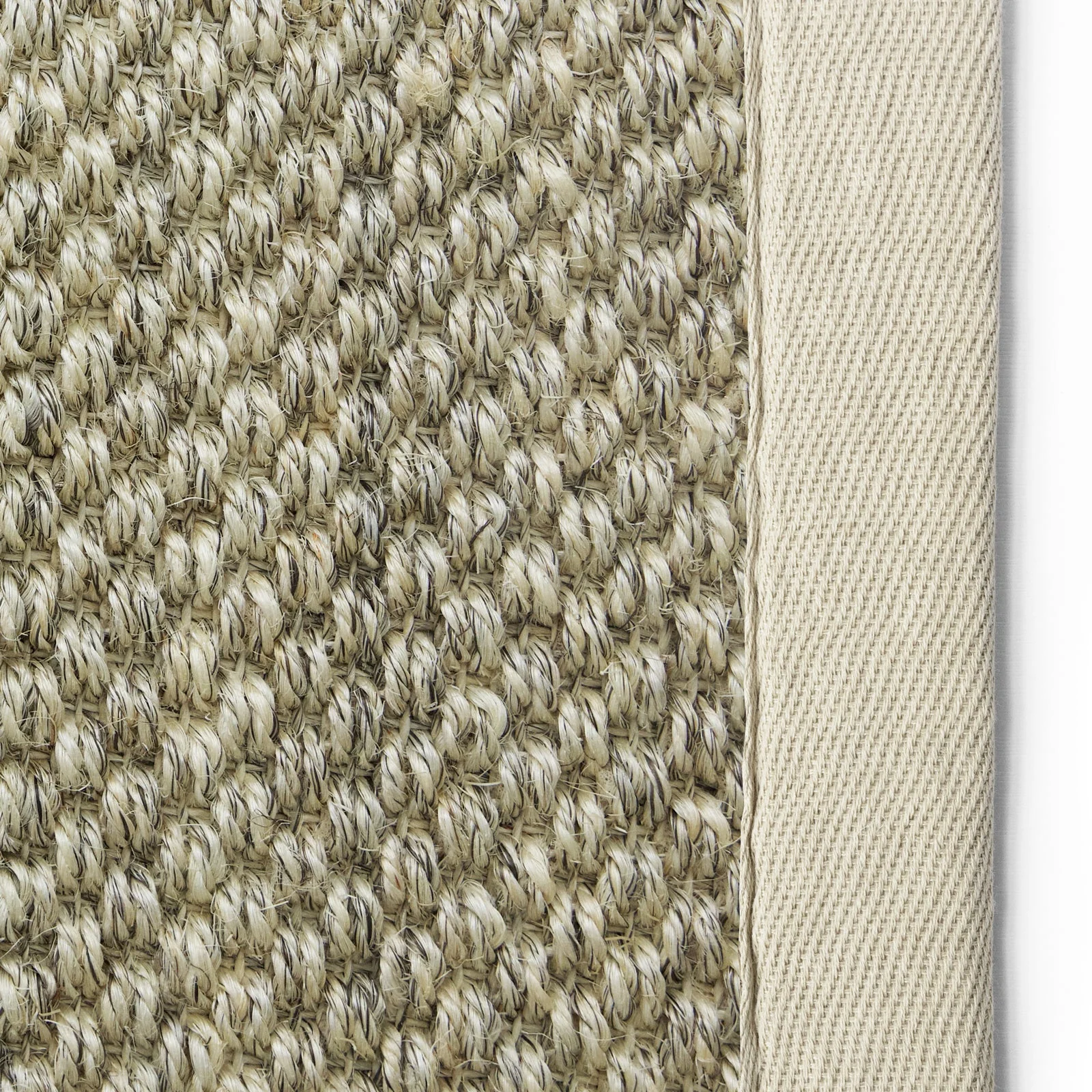 Productafbeelding 18