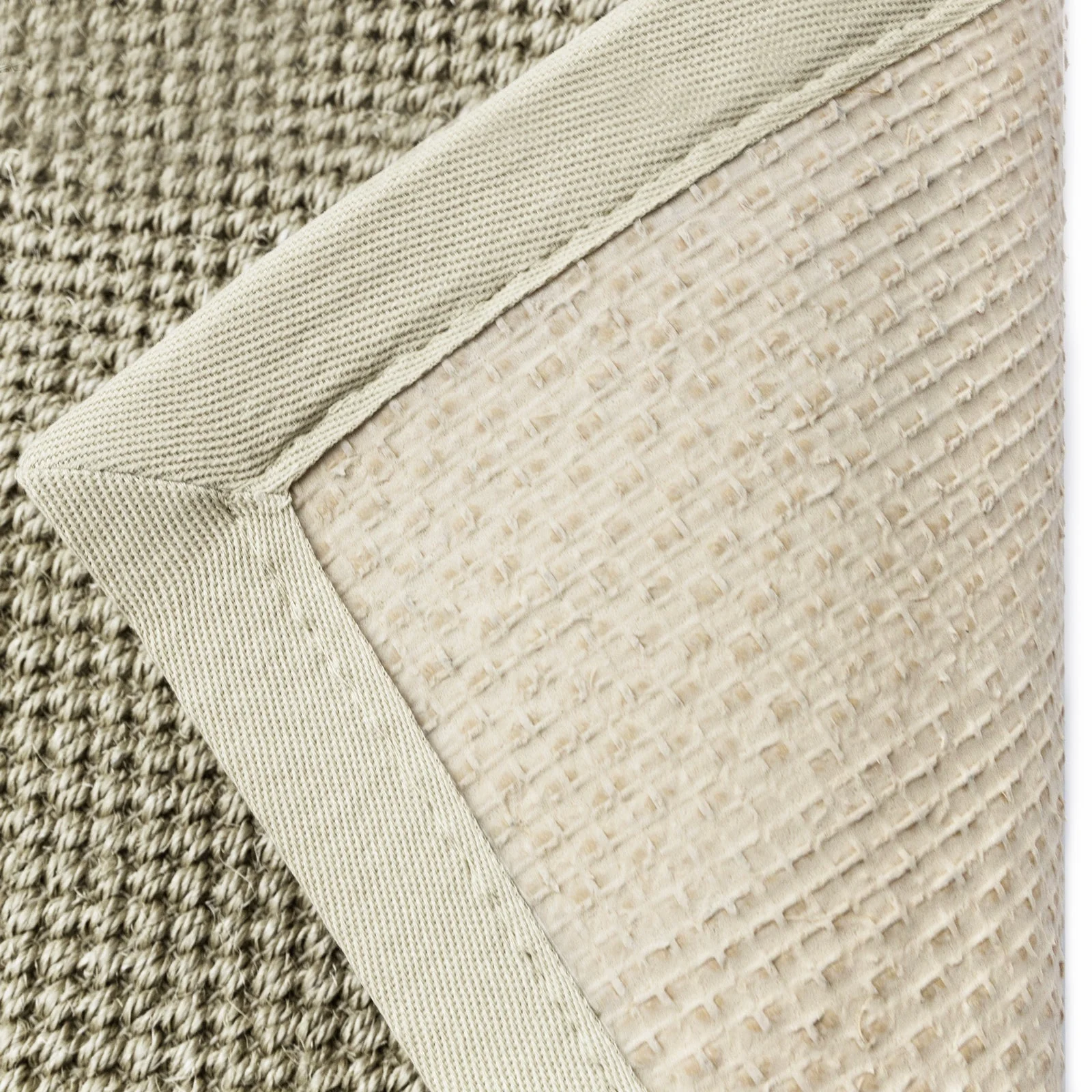 Productafbeelding 19