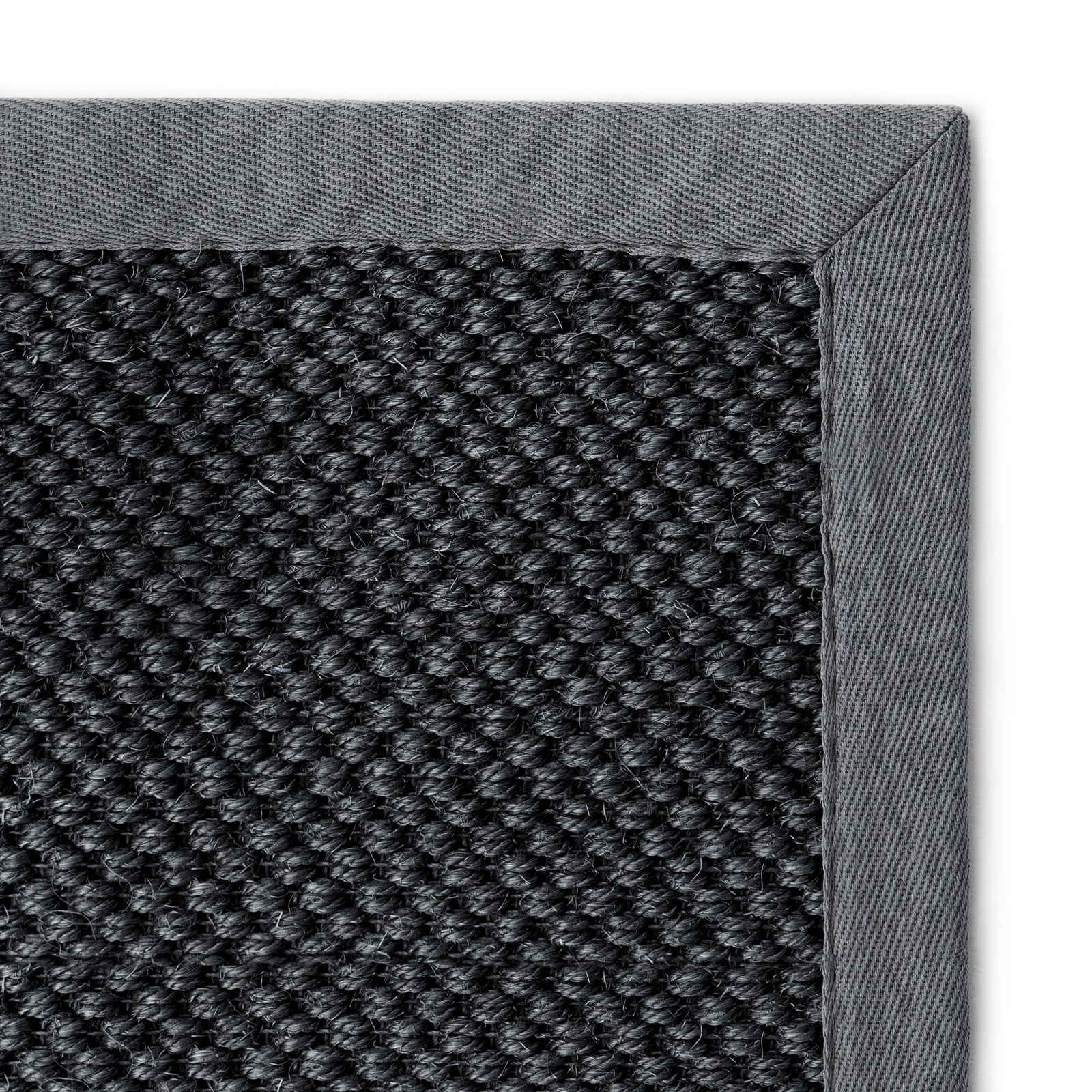 Productafbeelding 24