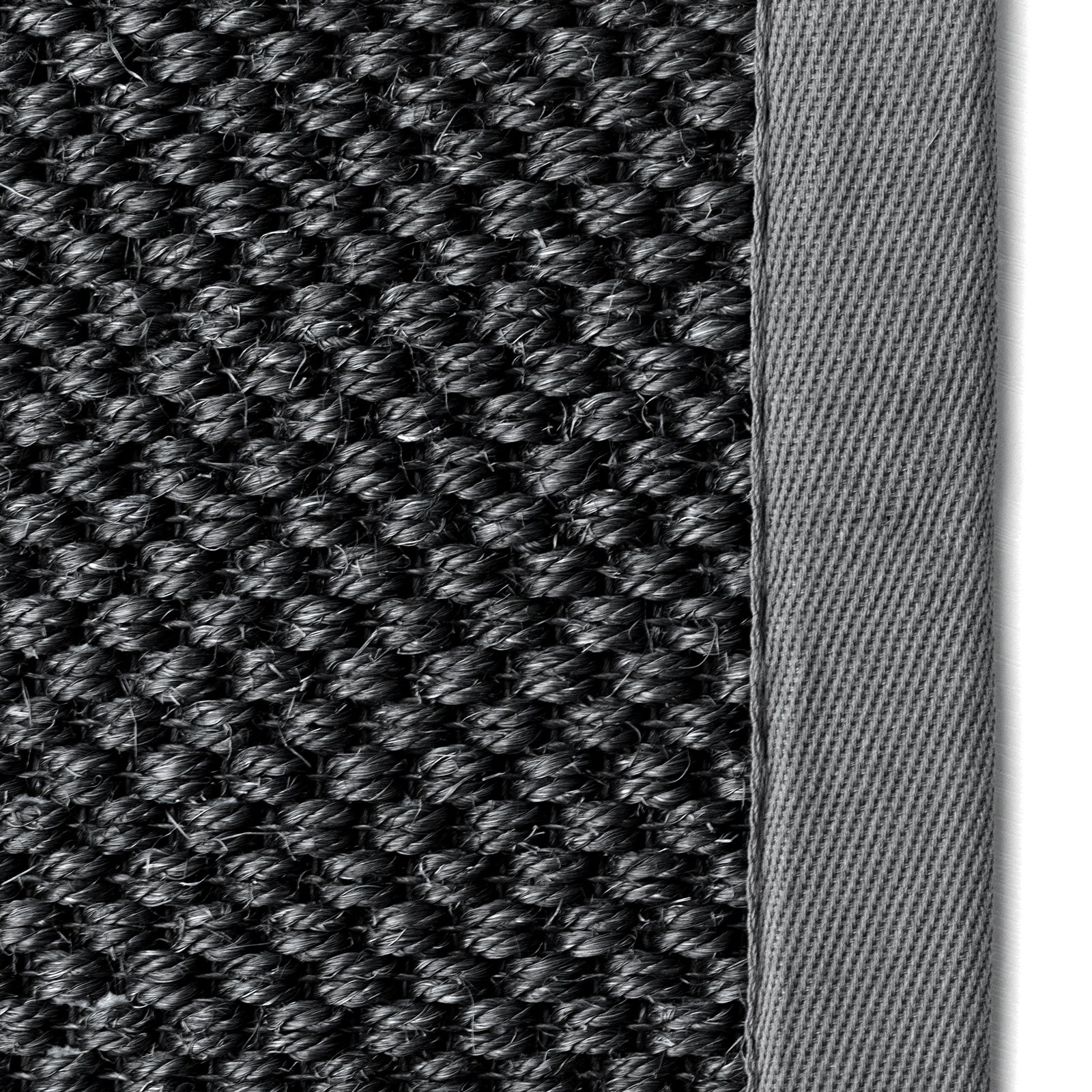 Productafbeelding 25