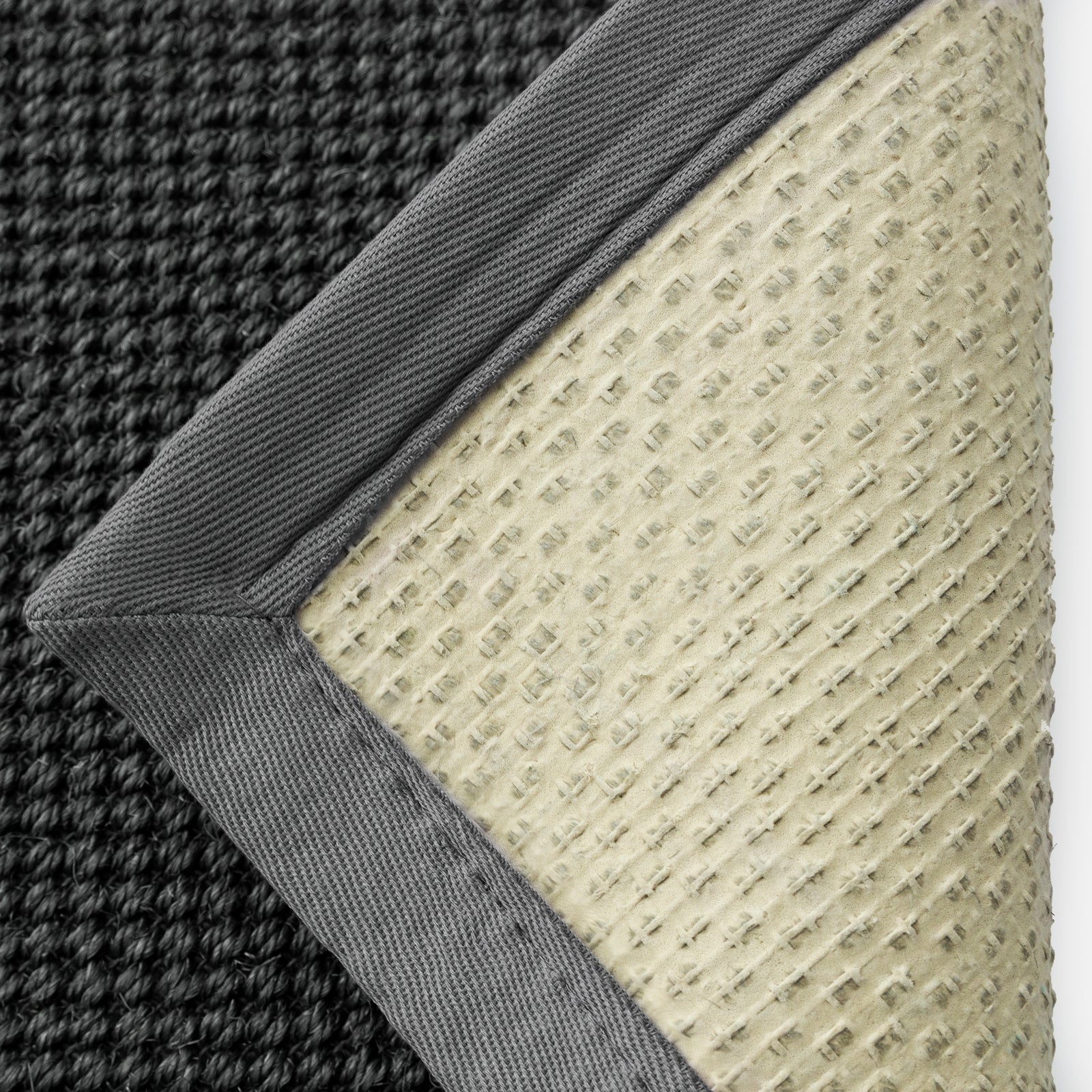 Productafbeelding 26