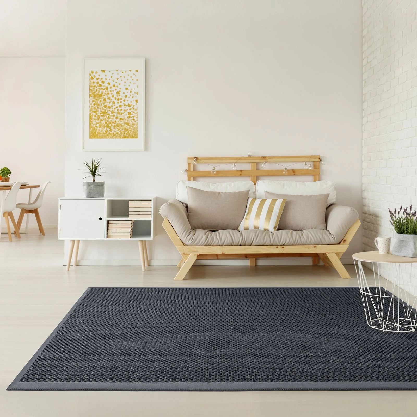 Productafbeelding 27