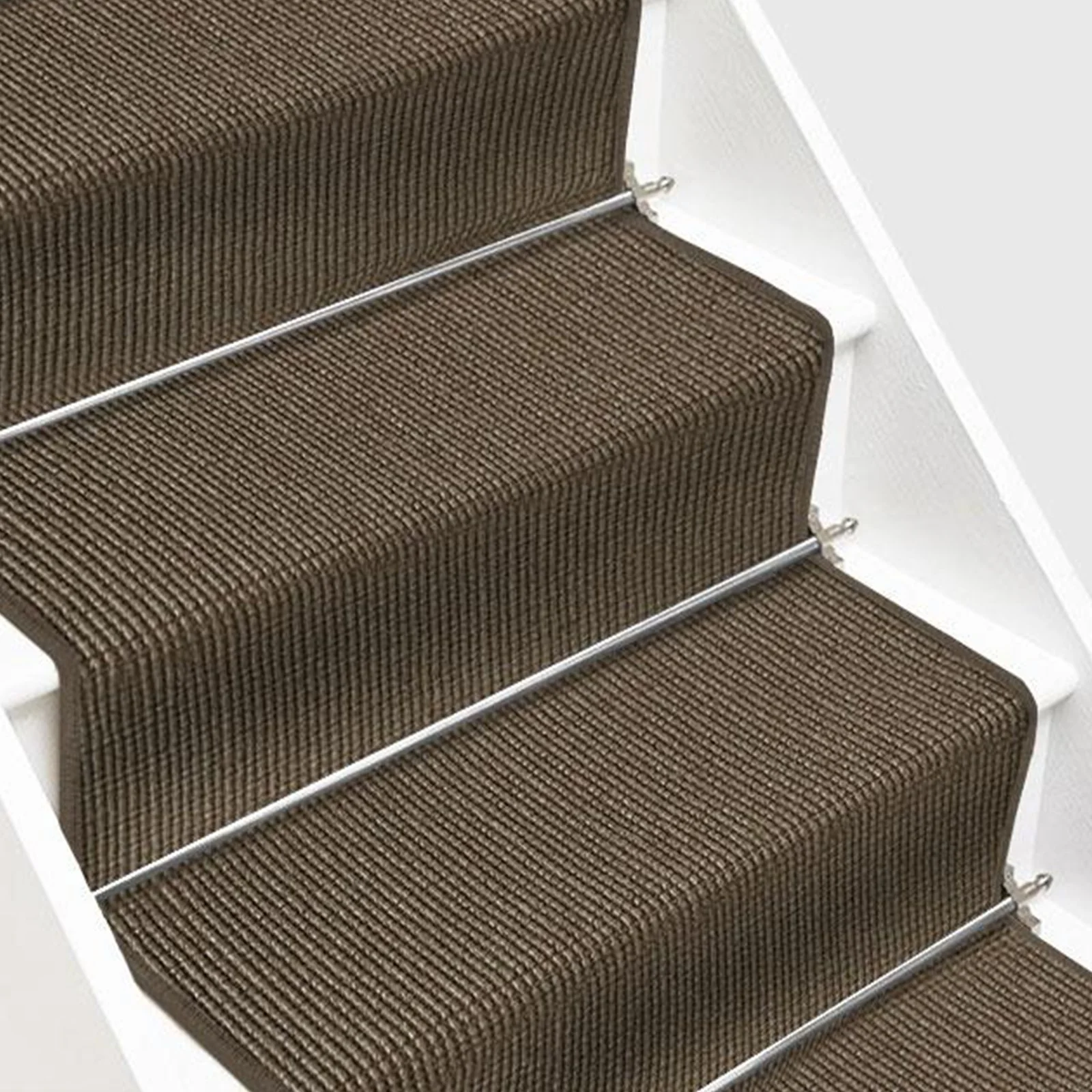 Productafbeelding 12