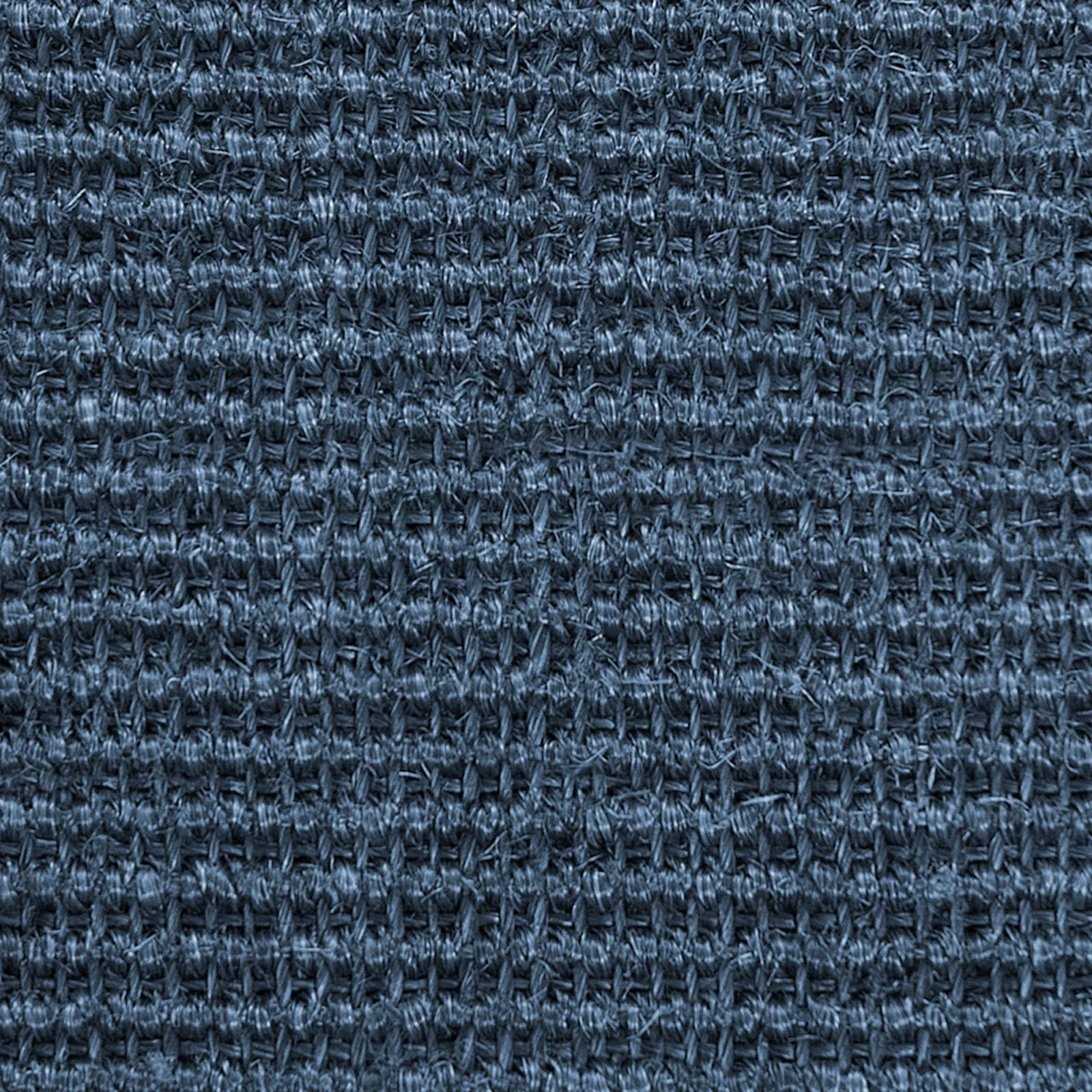 Productafbeelding 13