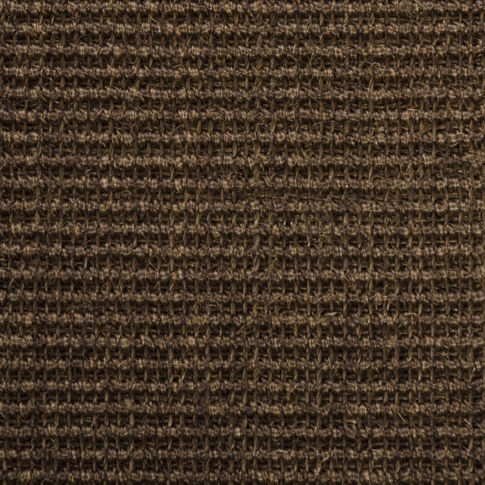 Productafbeelding 15