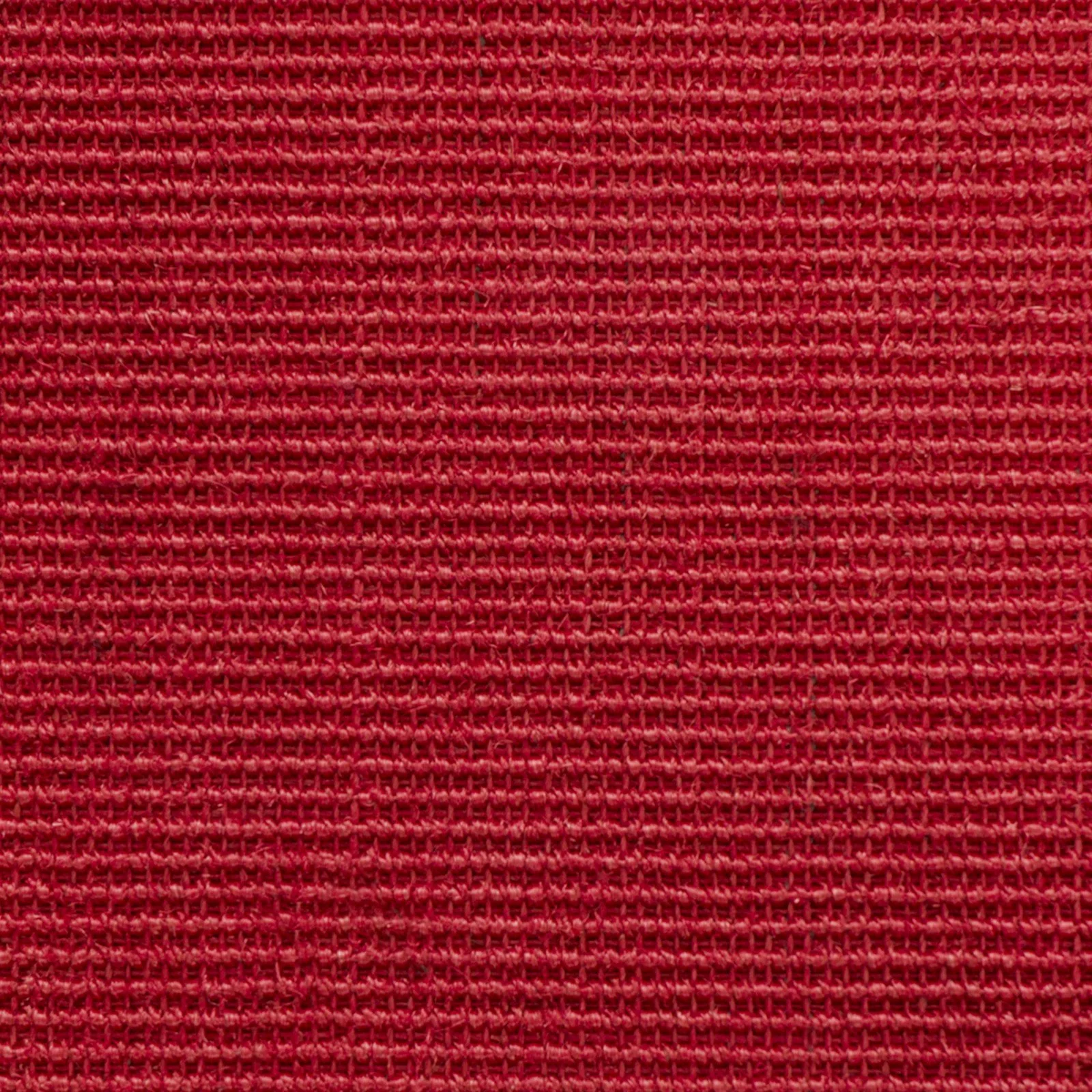 Productafbeelding 20