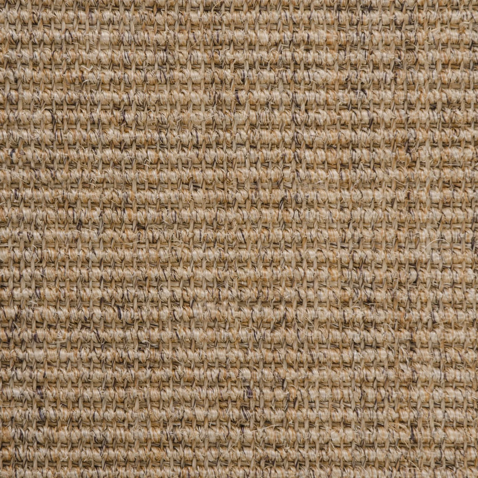 Productafbeelding 22