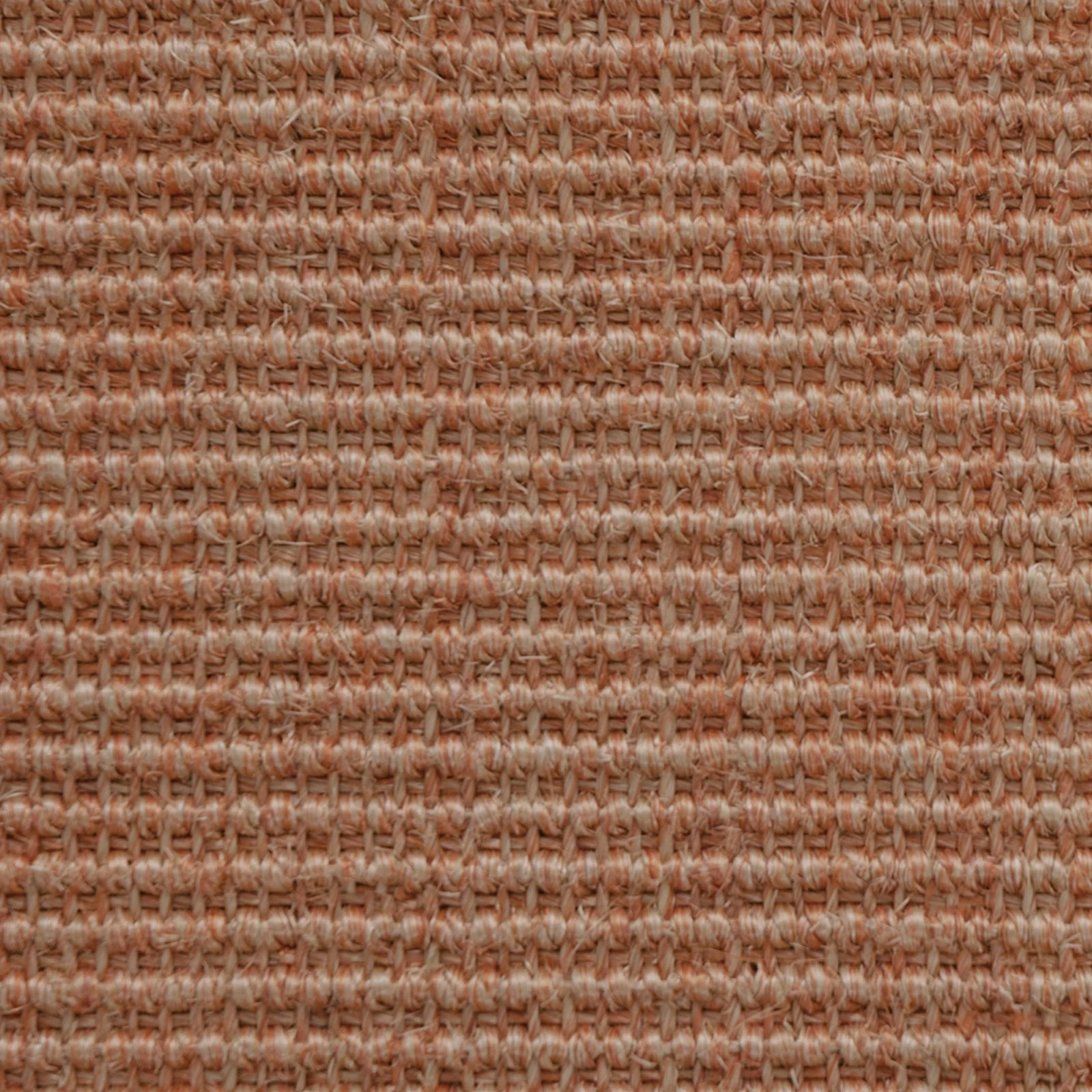 Productafbeelding 23