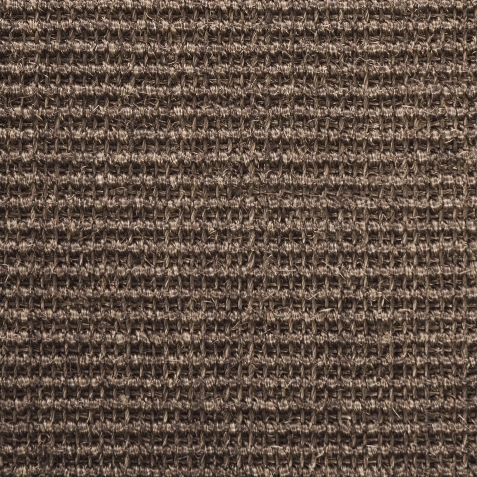 Productafbeelding 24