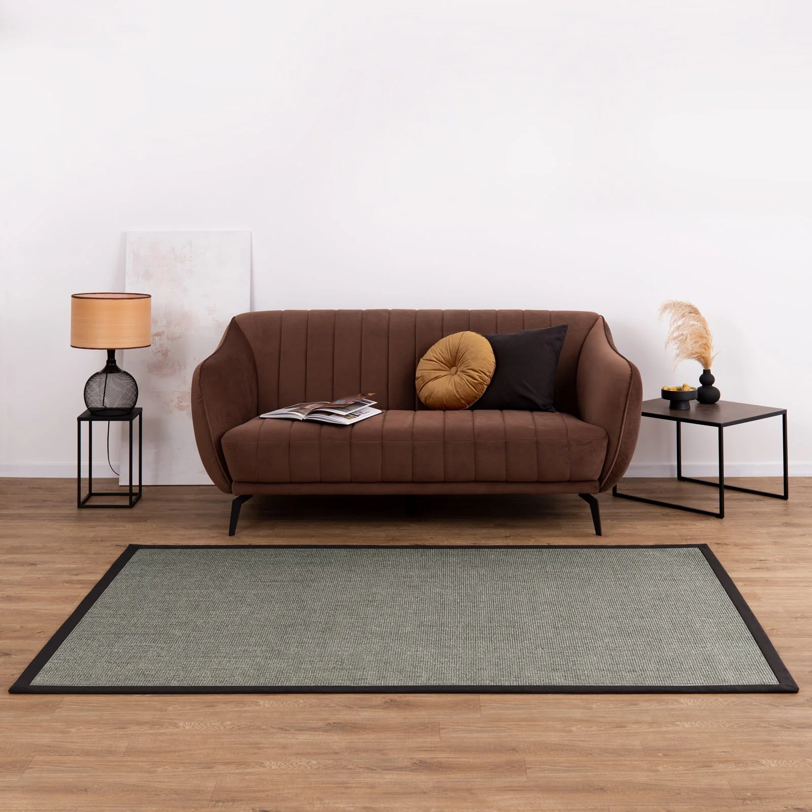 Productafbeelding 10