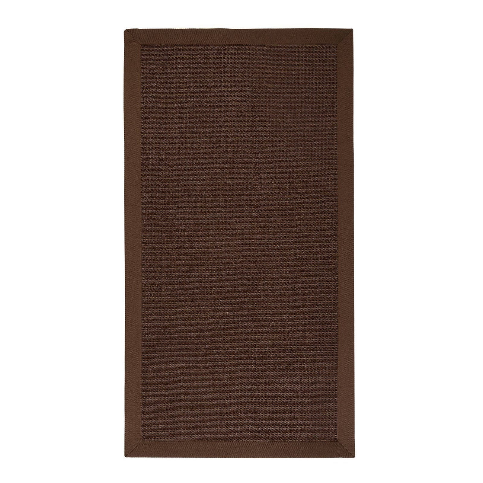 Productafbeelding 11