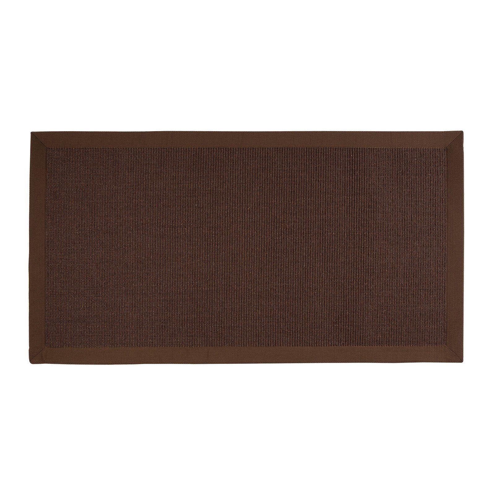 Productafbeelding 12