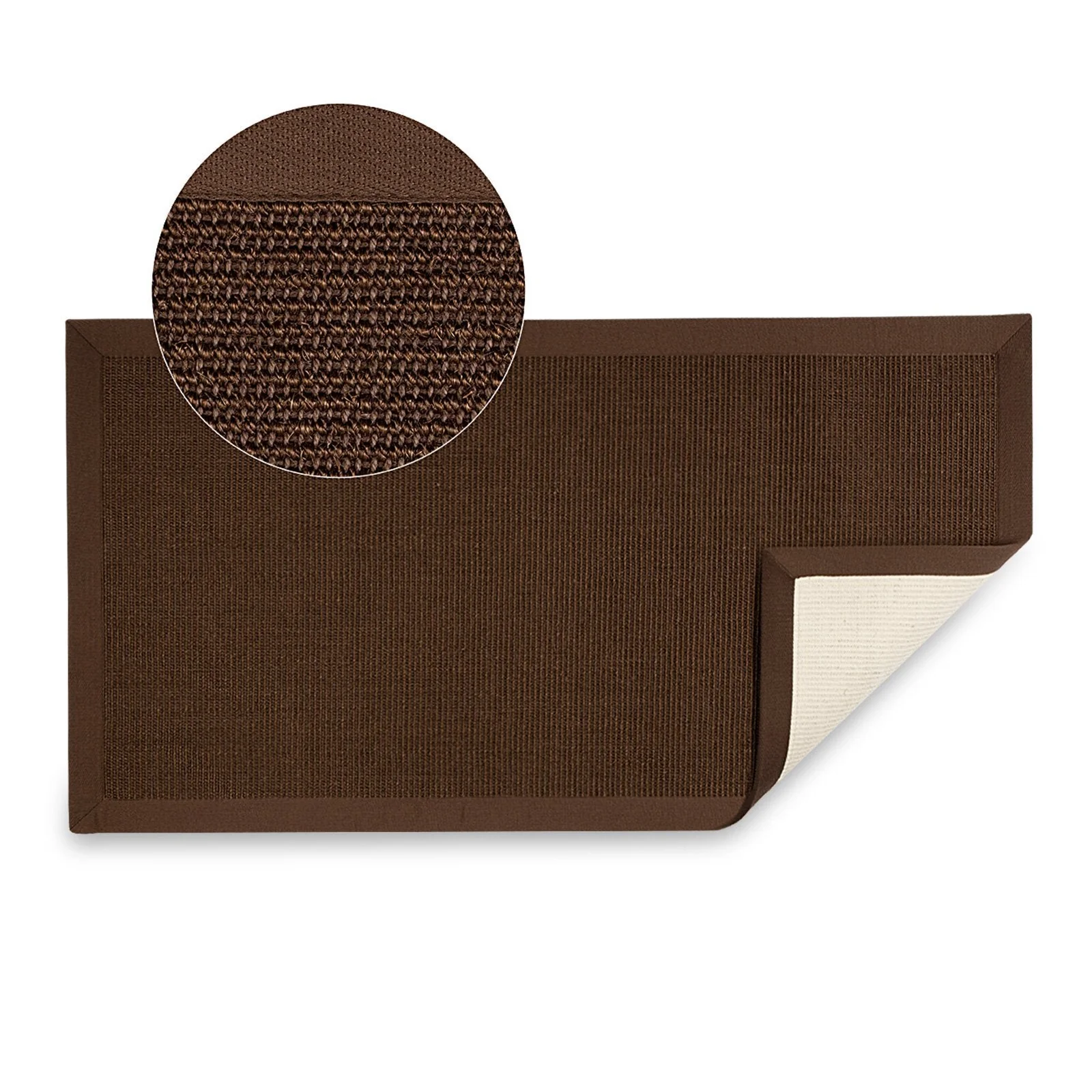 Productafbeelding 13