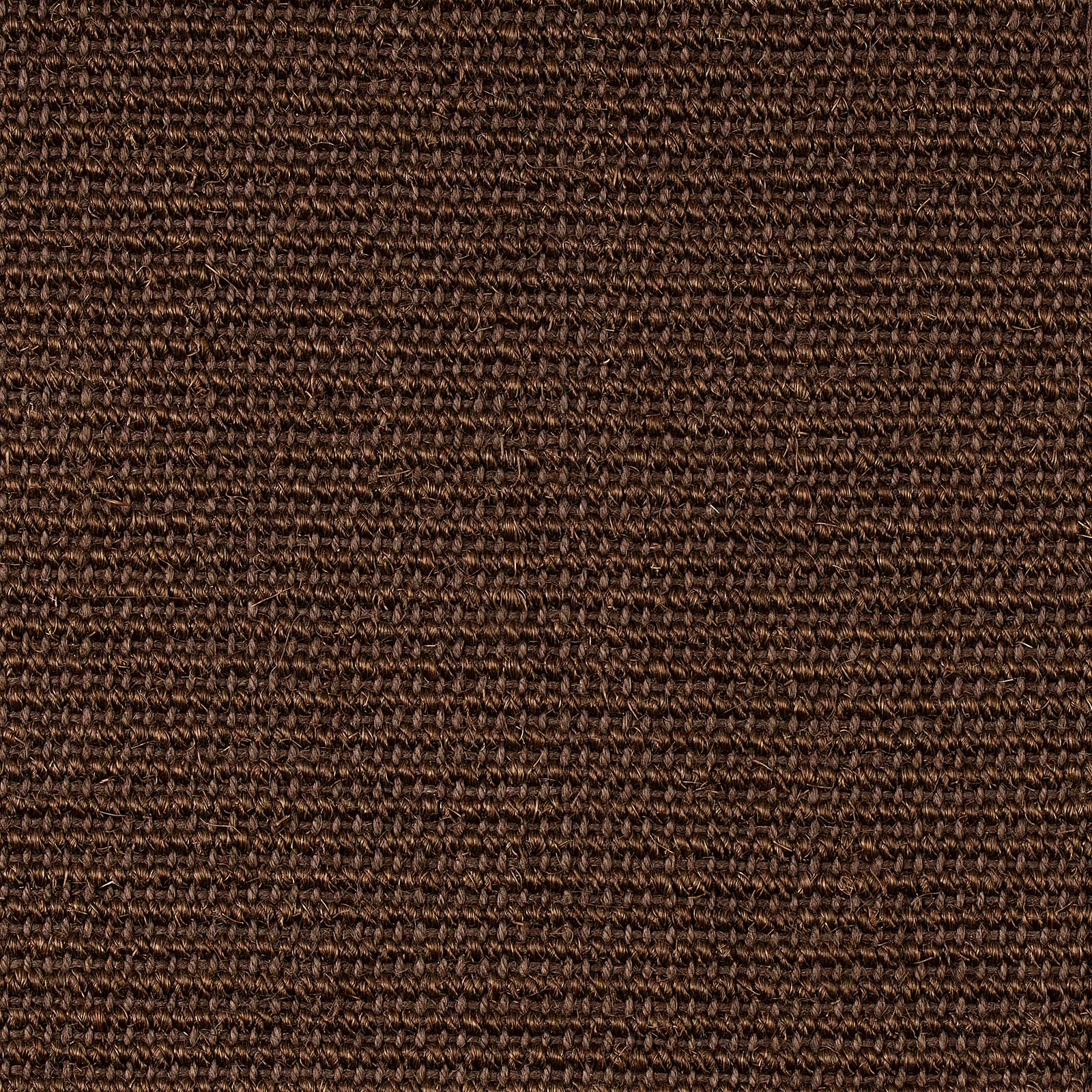 Productafbeelding 14