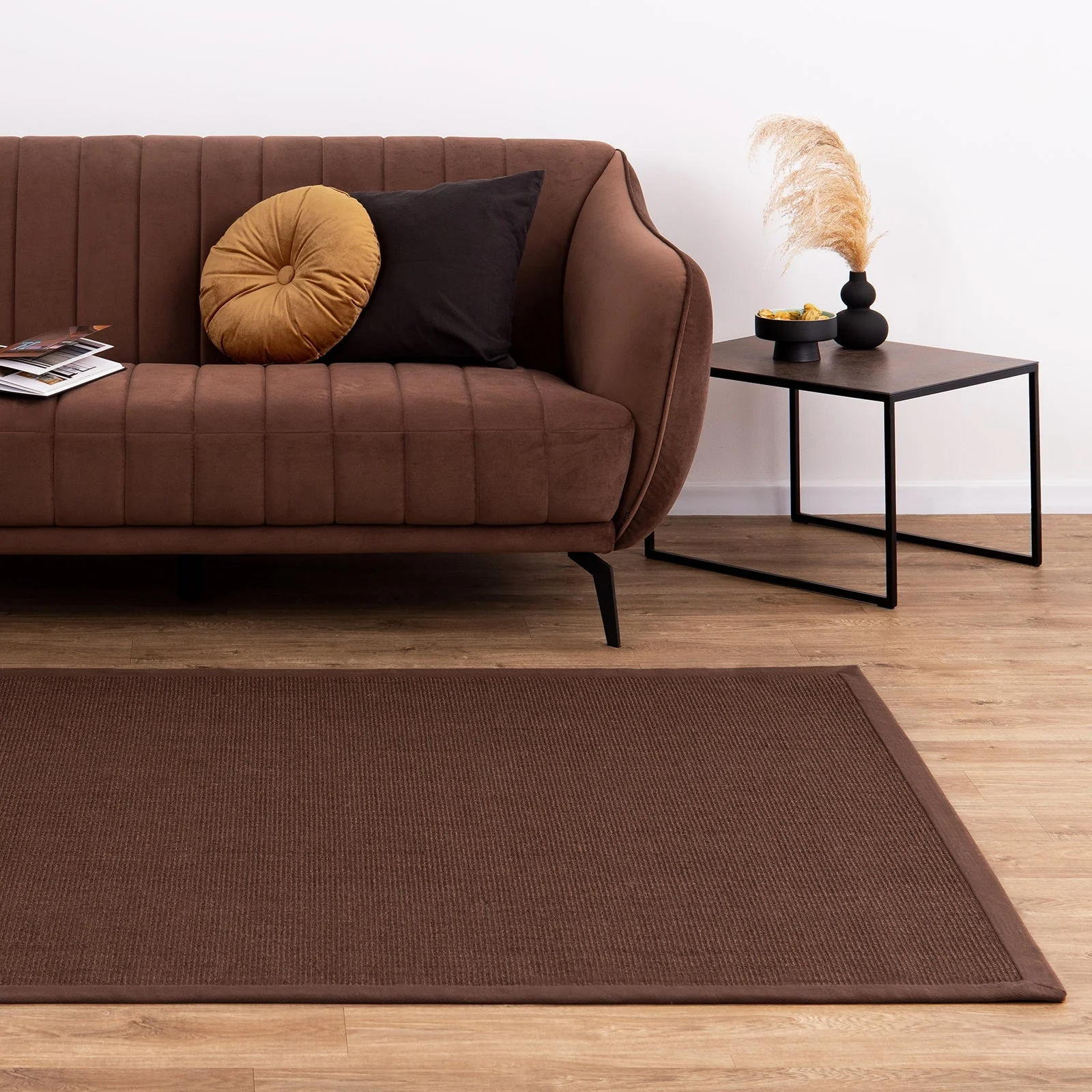 Productafbeelding 16