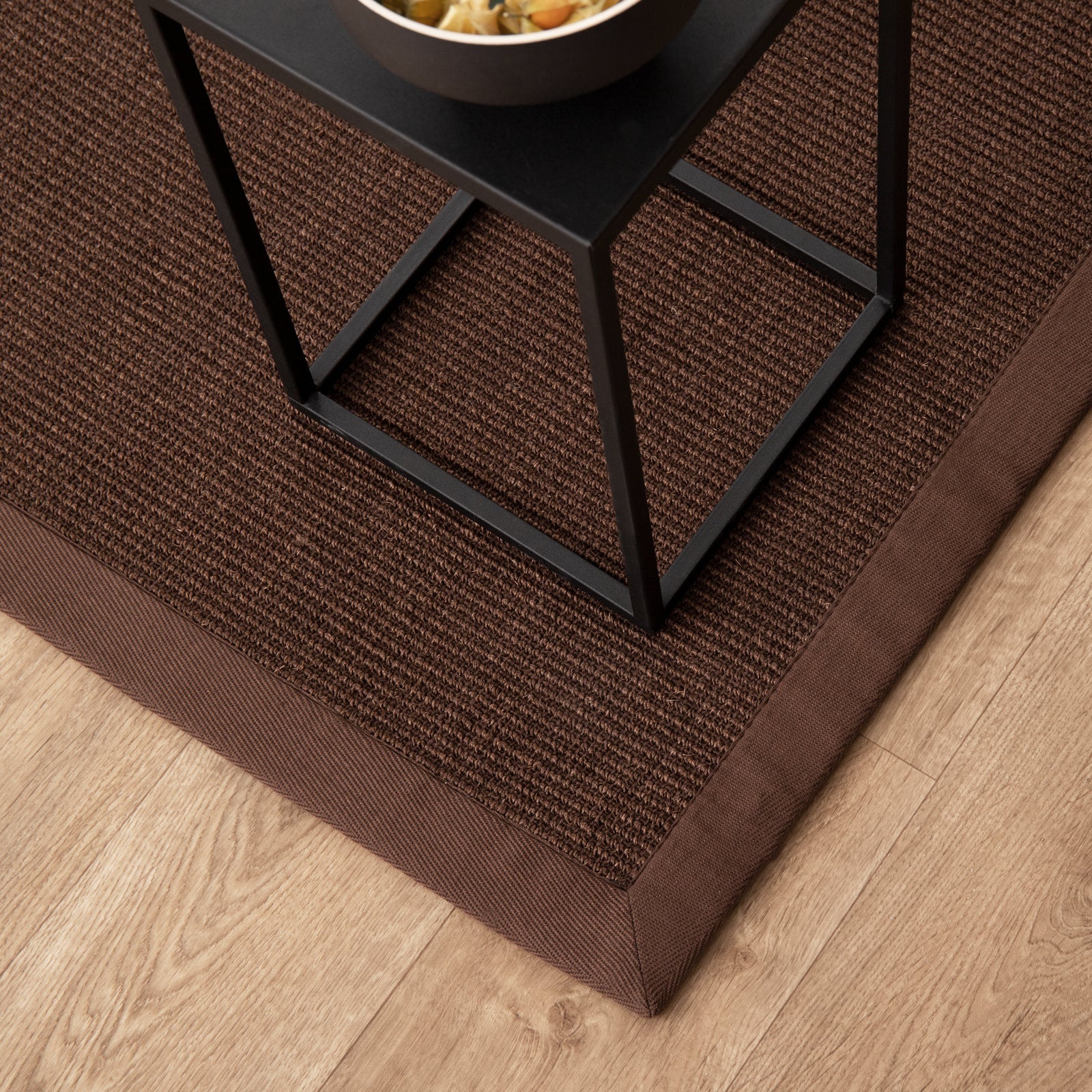 Productafbeelding 17