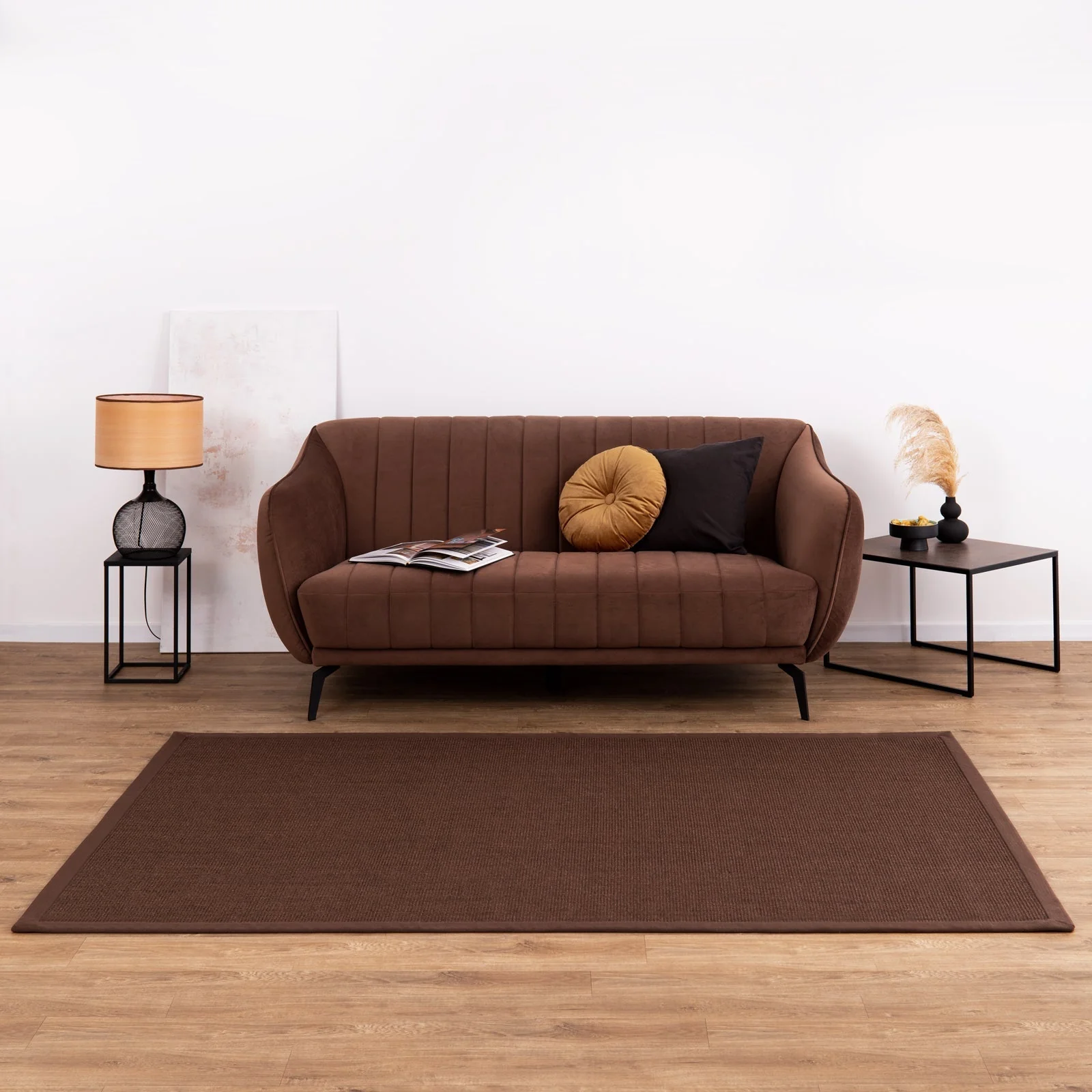 Productafbeelding 18