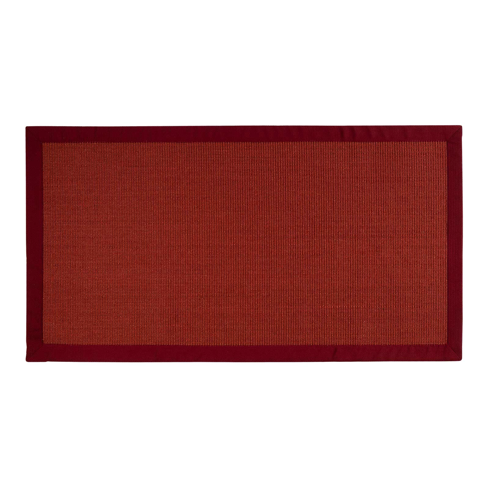 Productafbeelding 20