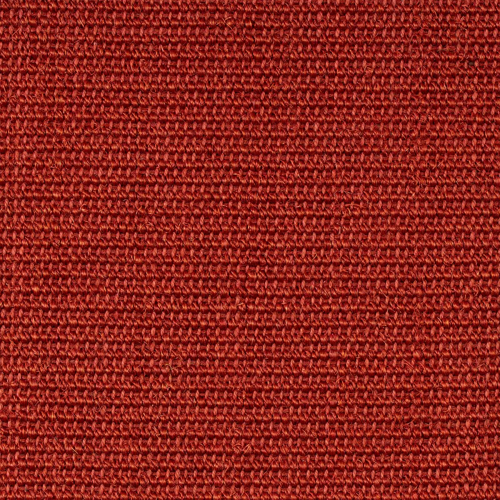 Productafbeelding 22