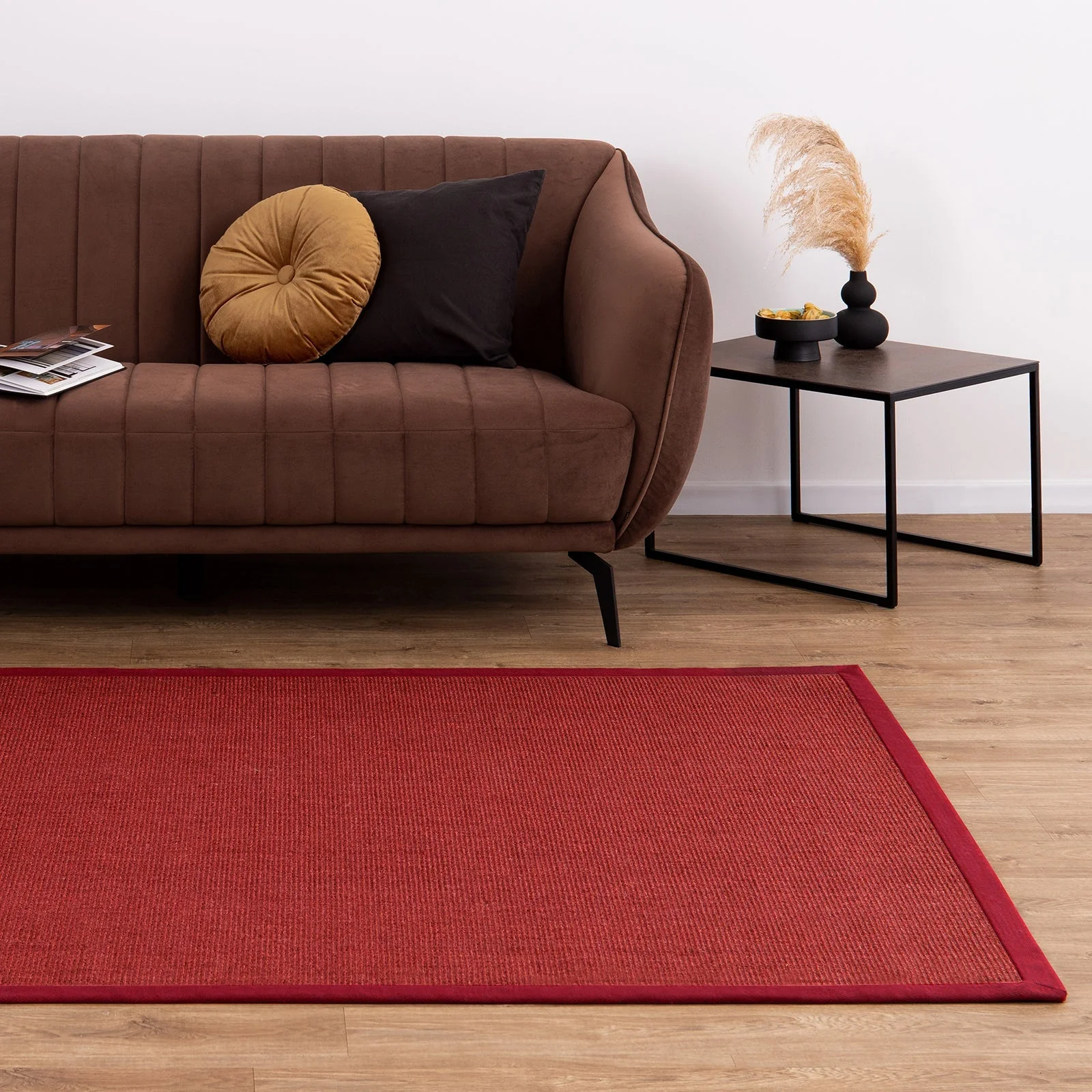 Productafbeelding 25