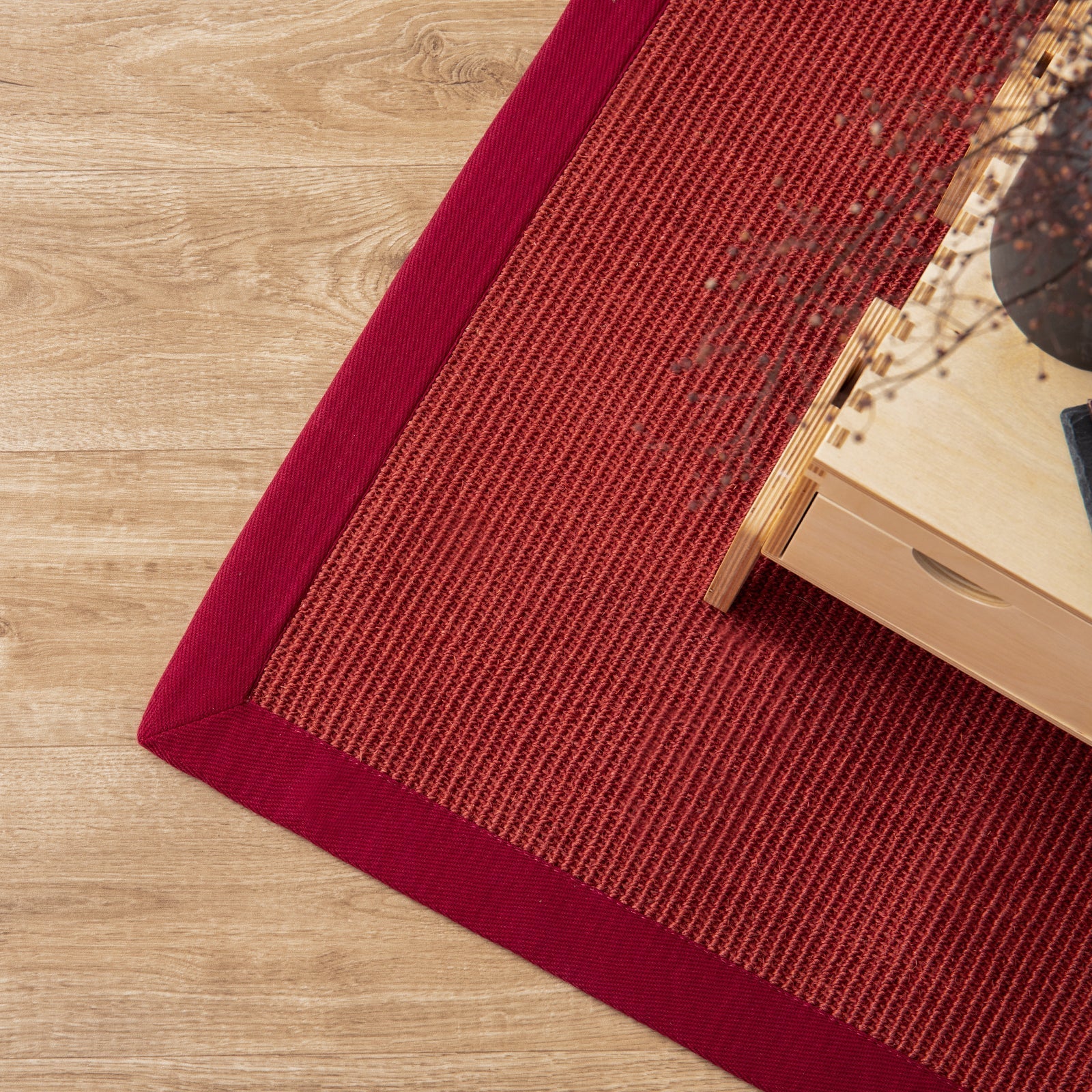 Productafbeelding 26