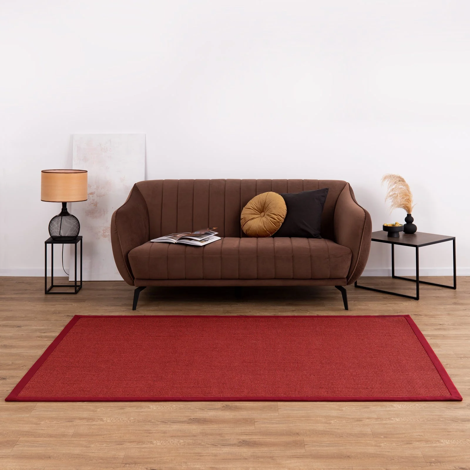 Productafbeelding 27