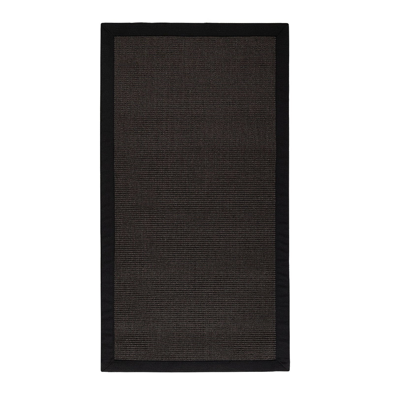 Productafbeelding 28