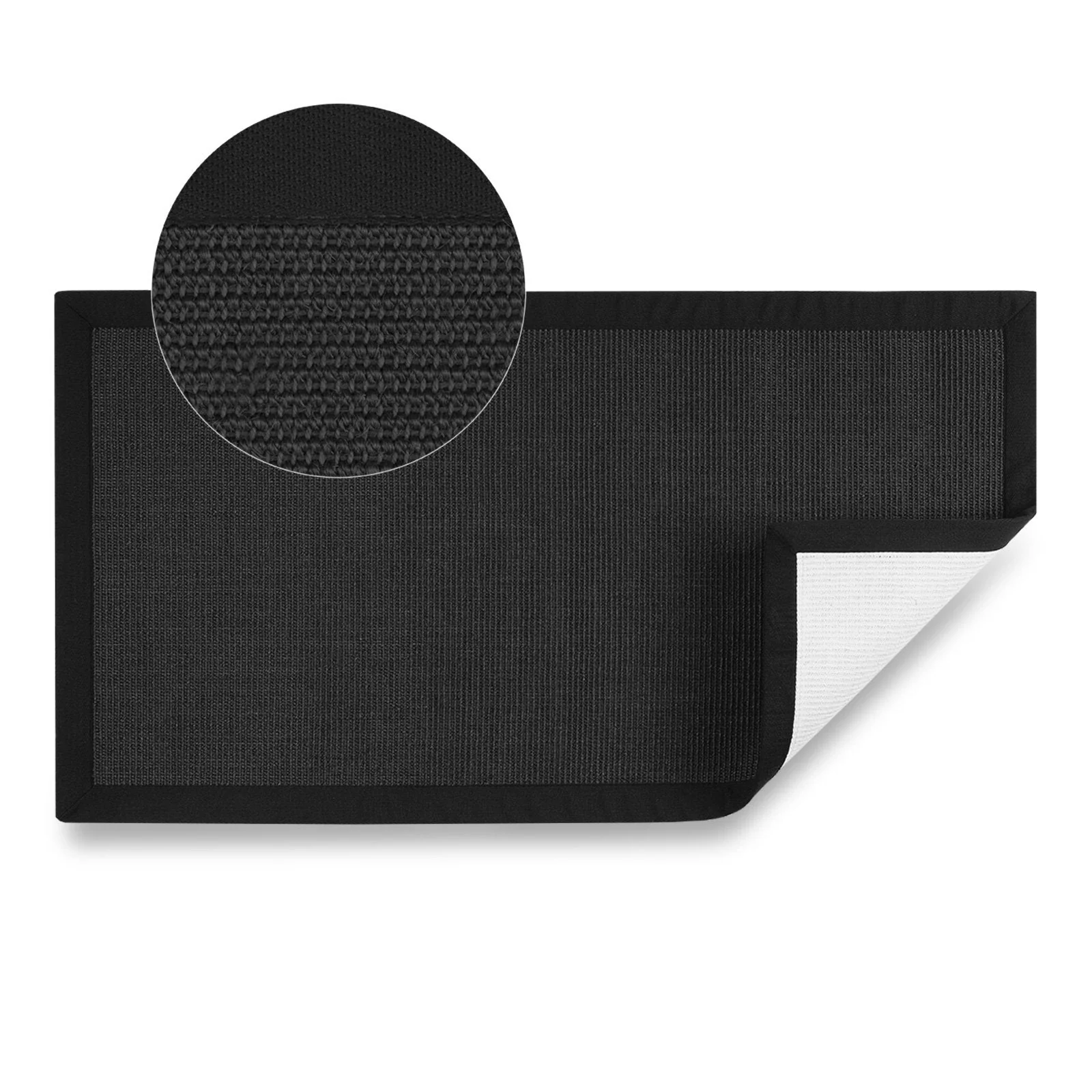 Productafbeelding 32