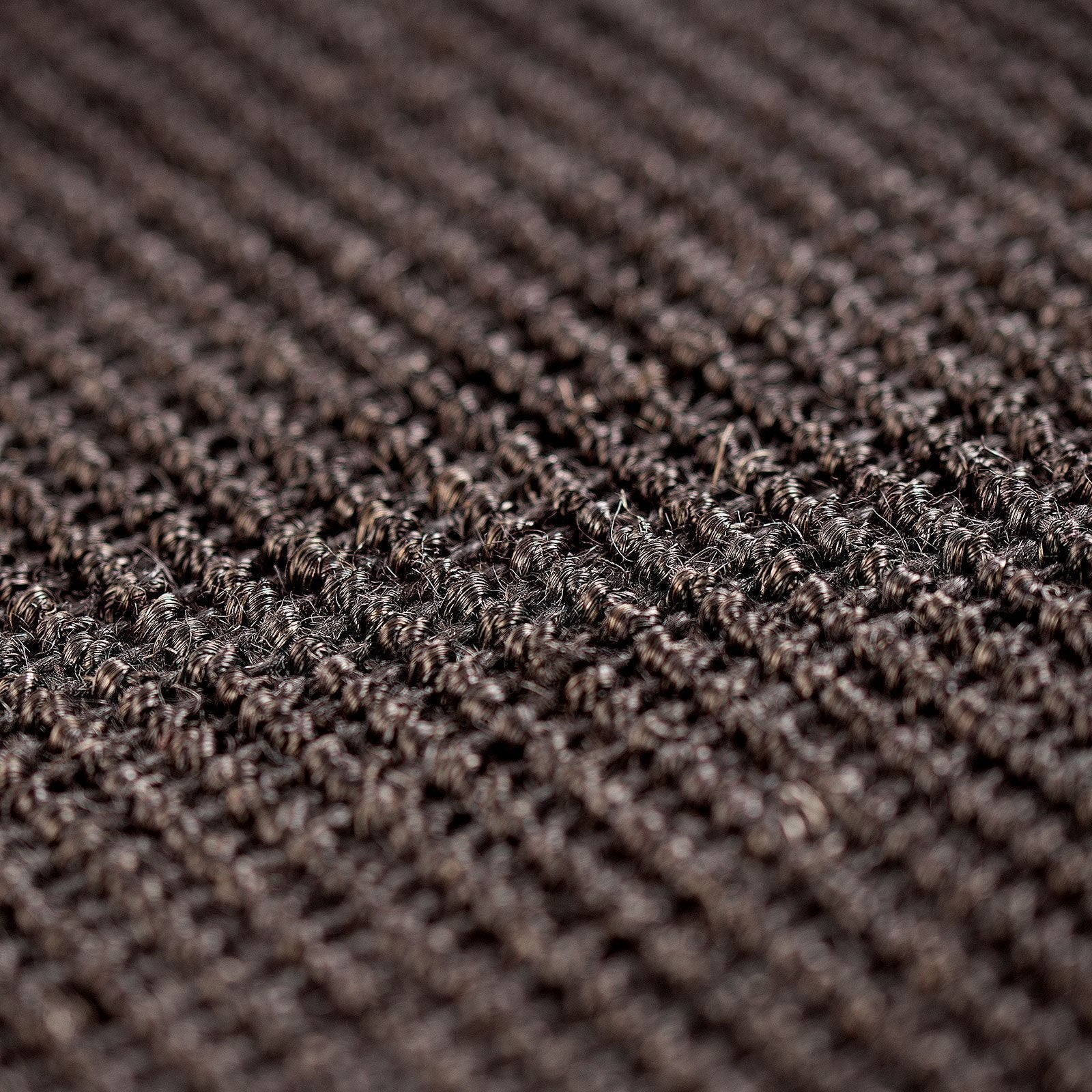 Productafbeelding 33