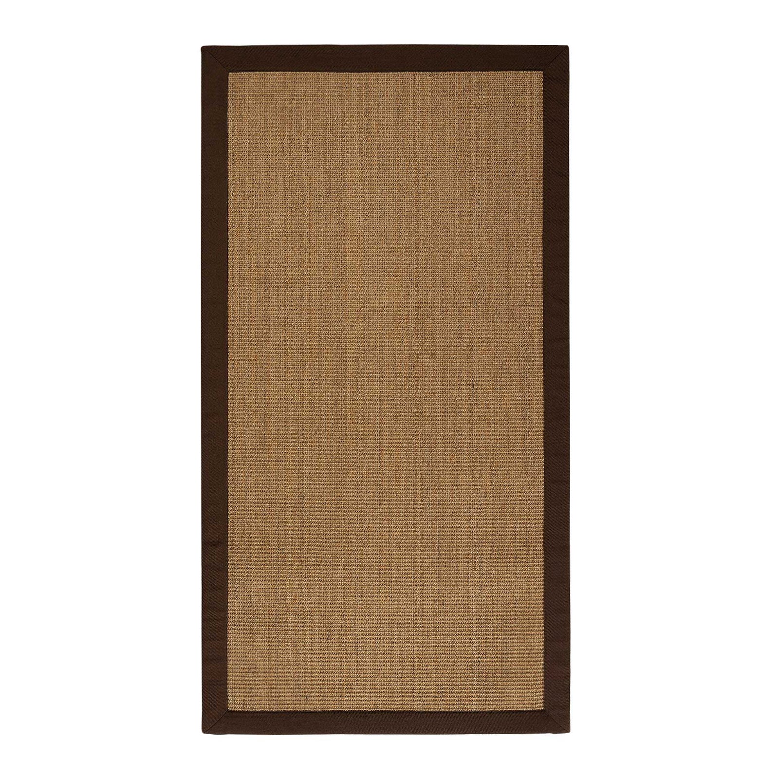 Productafbeelding 35