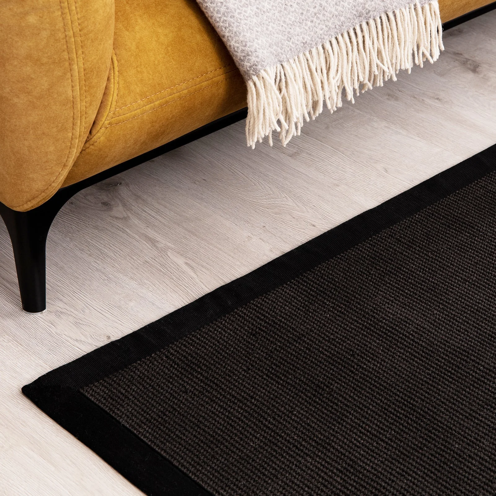 Productafbeelding 37