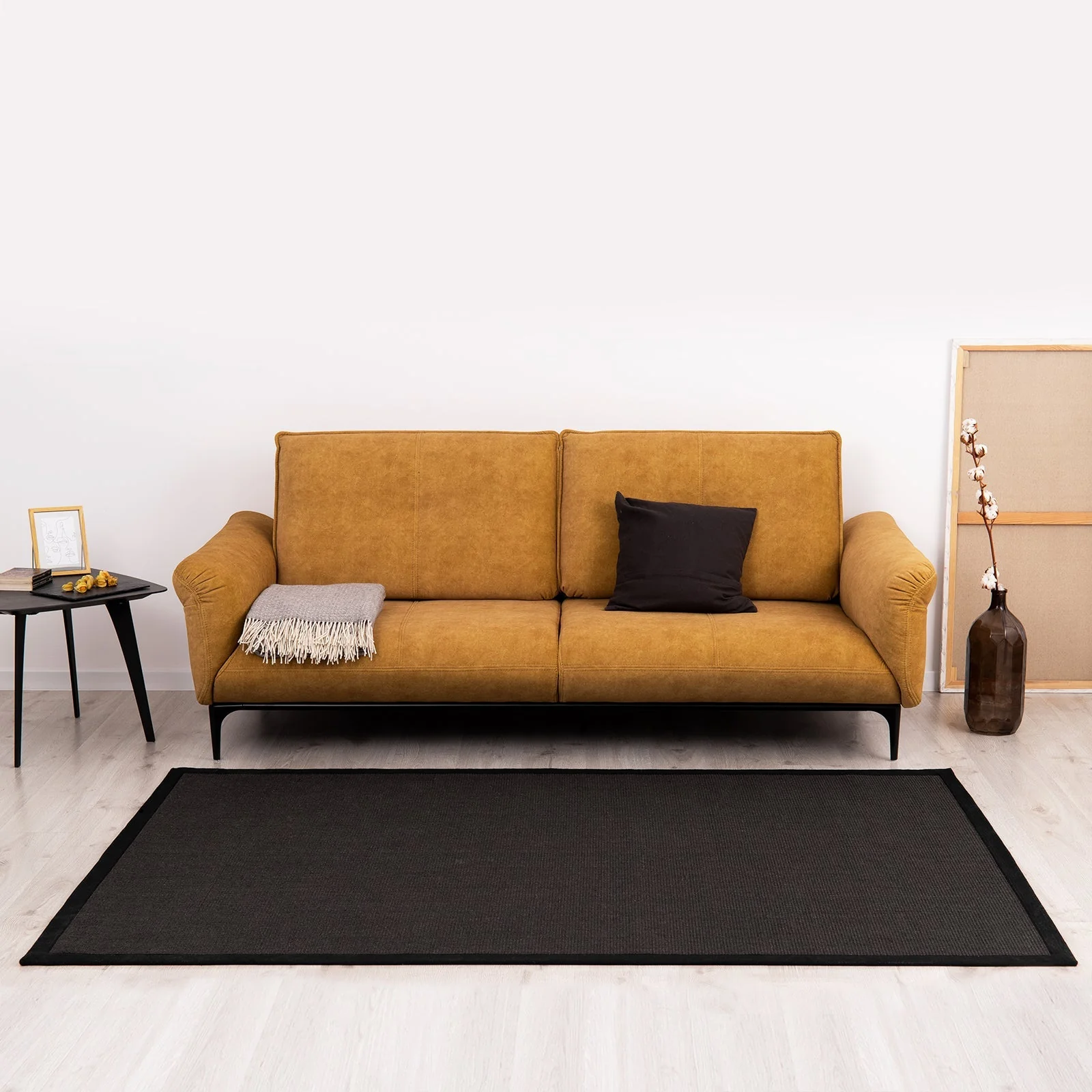 Productafbeelding 38