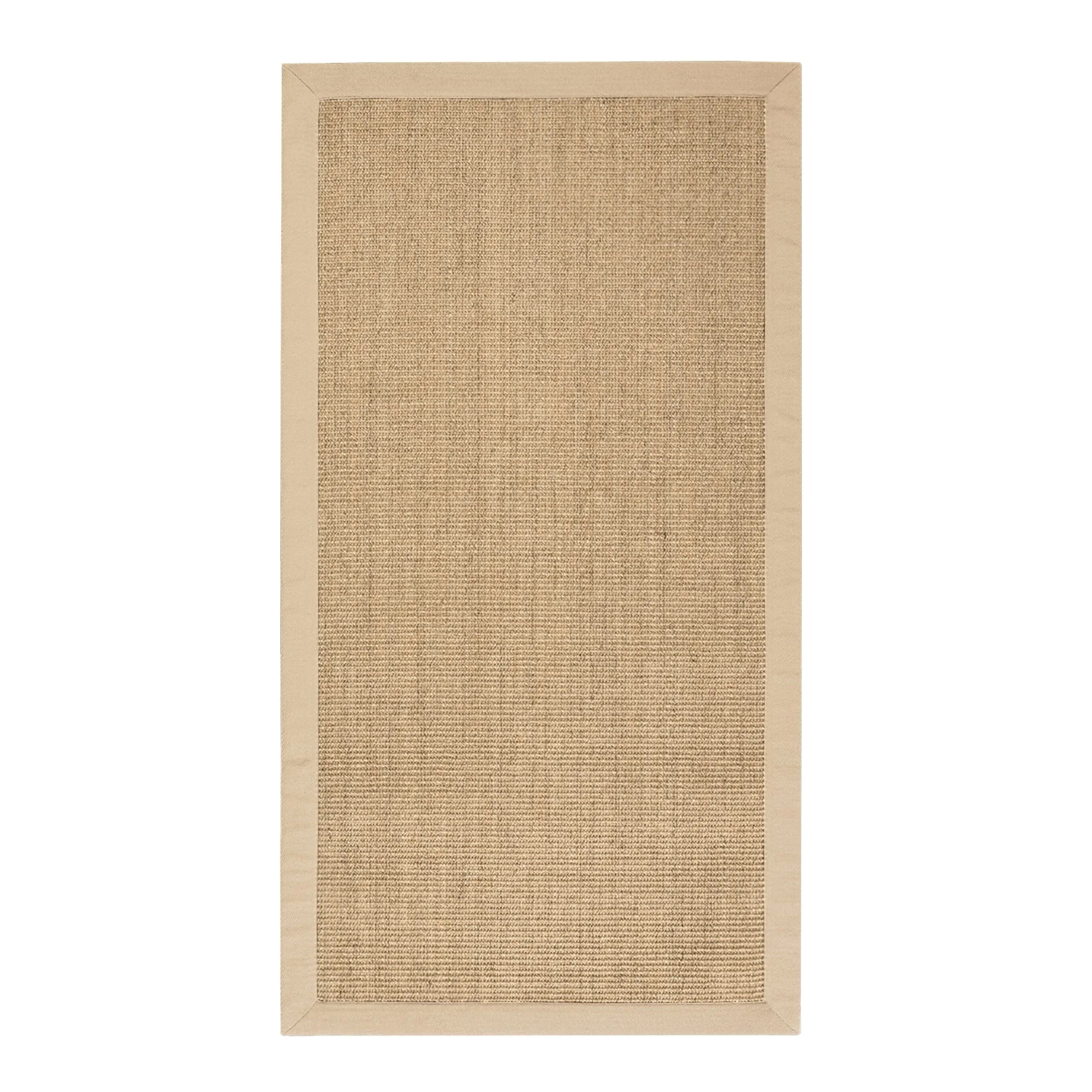 Productafbeelding 40