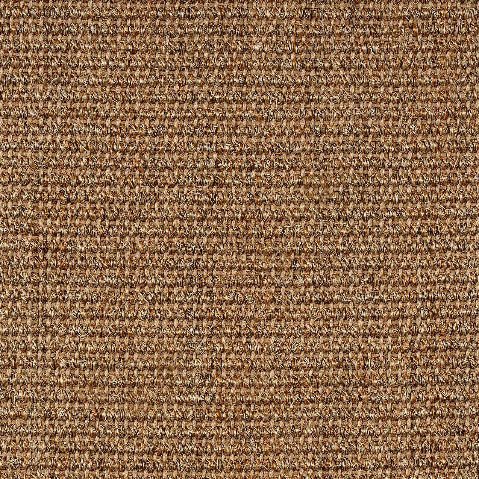 Productafbeelding 41