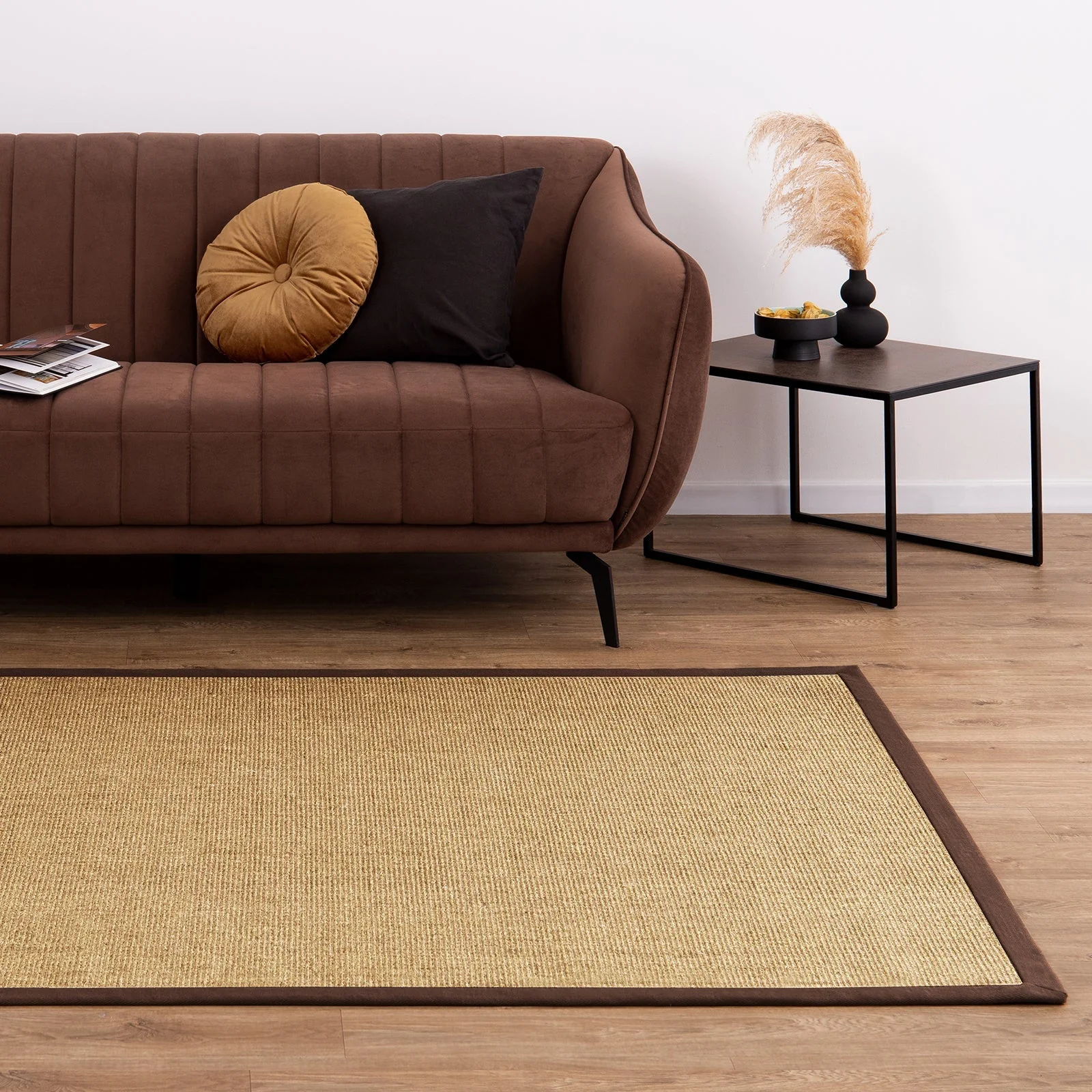 Productafbeelding 42