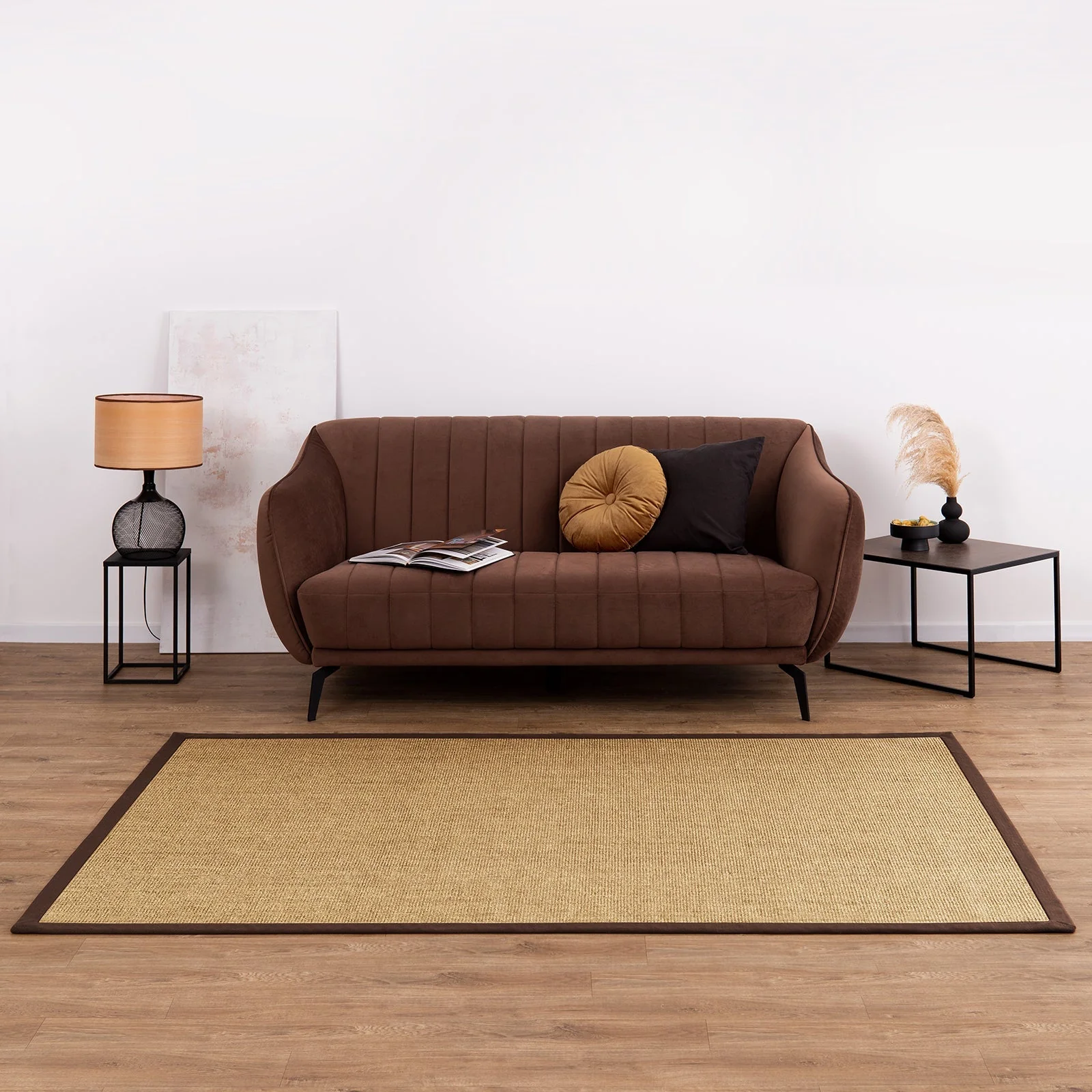 Productafbeelding 44