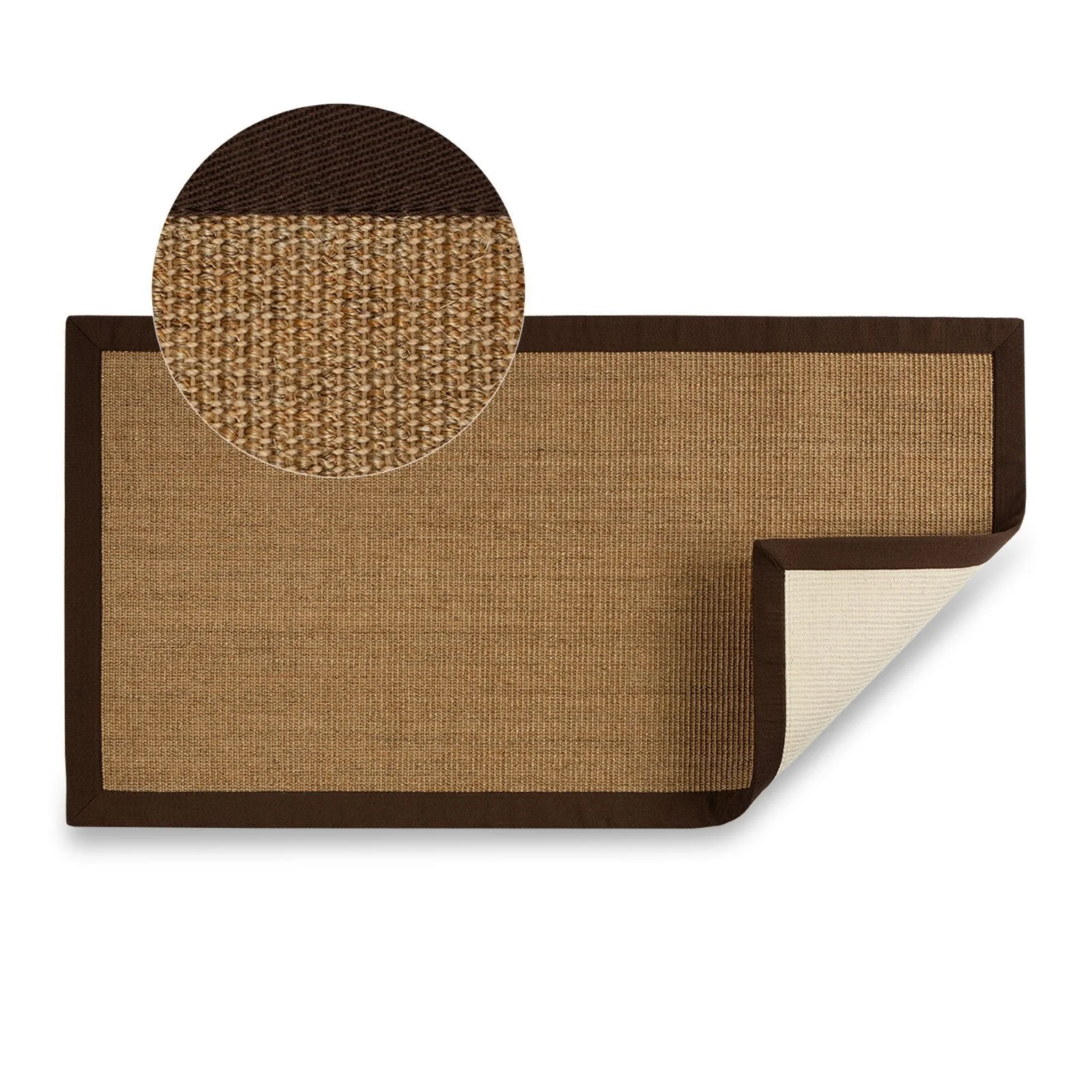 Productafbeelding 45