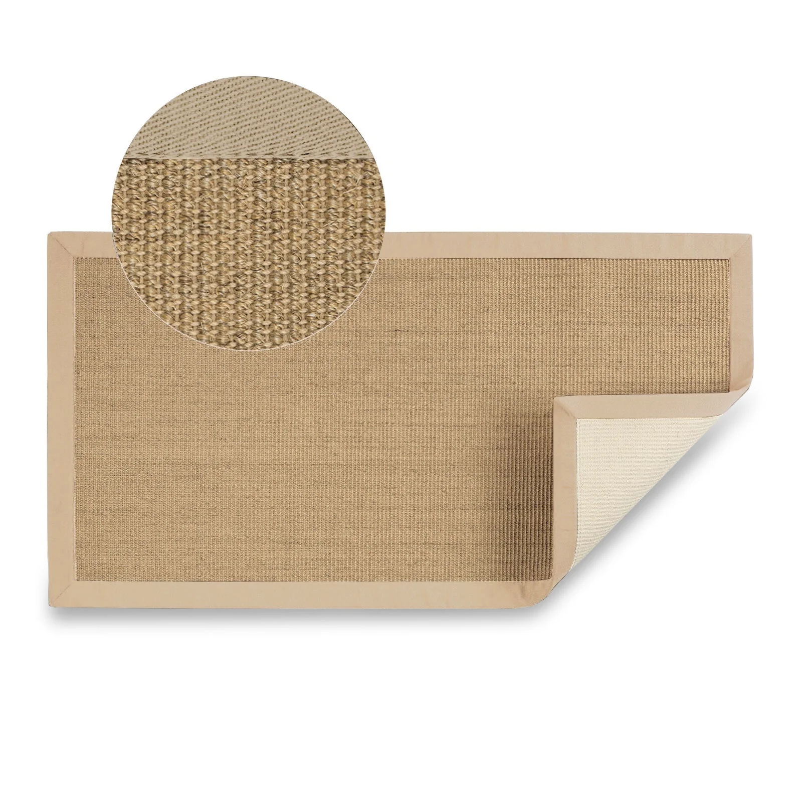 Productafbeelding 46