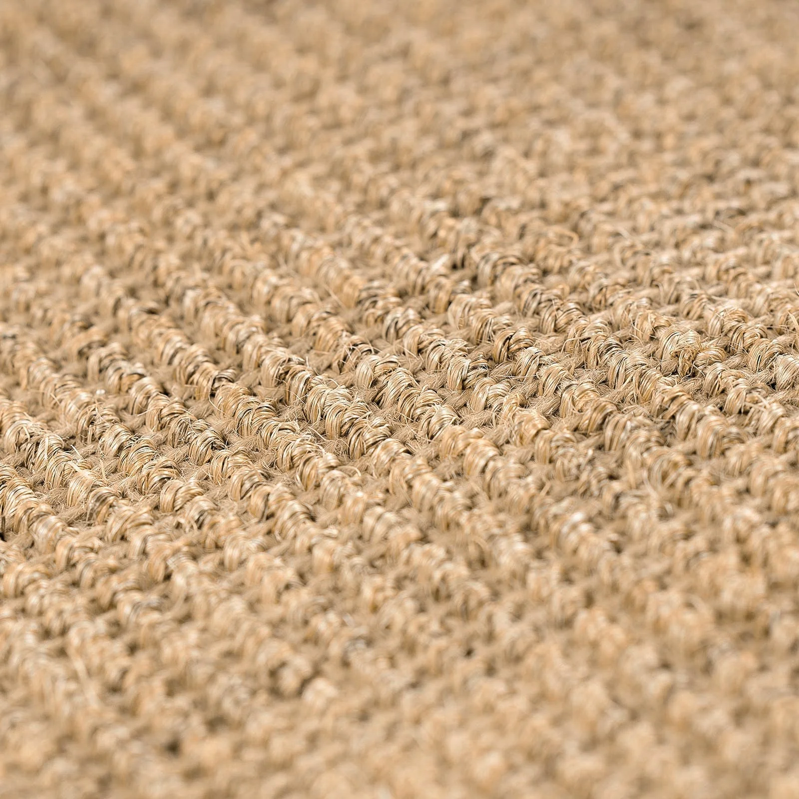 Productafbeelding 48