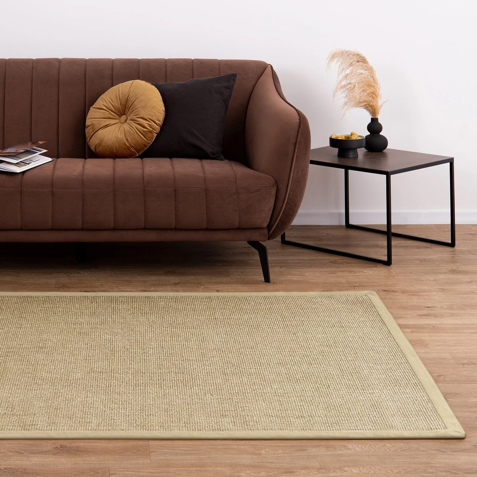 Productafbeelding 49