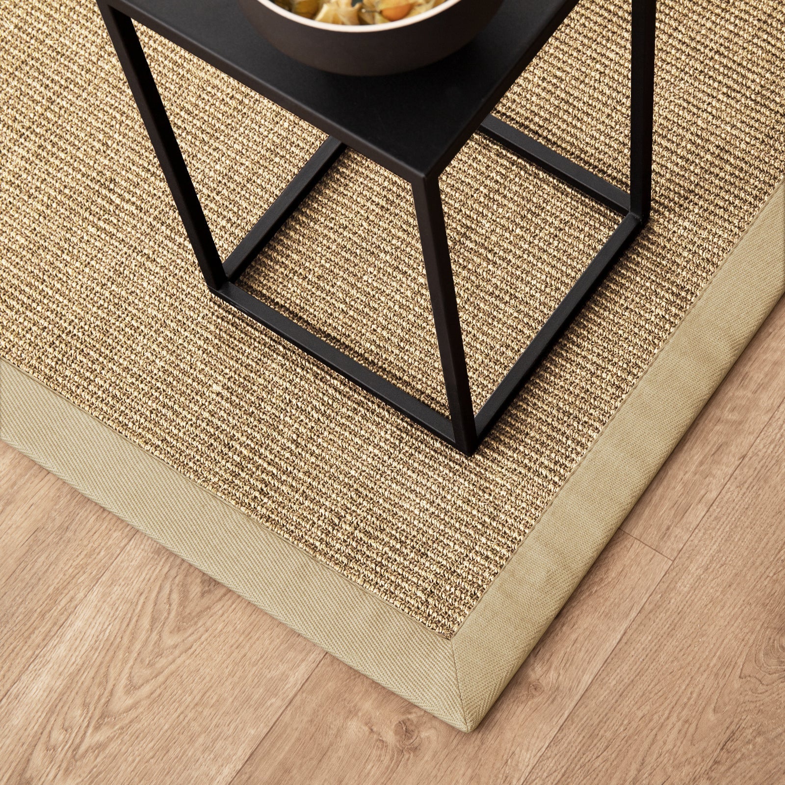 Productafbeelding 50