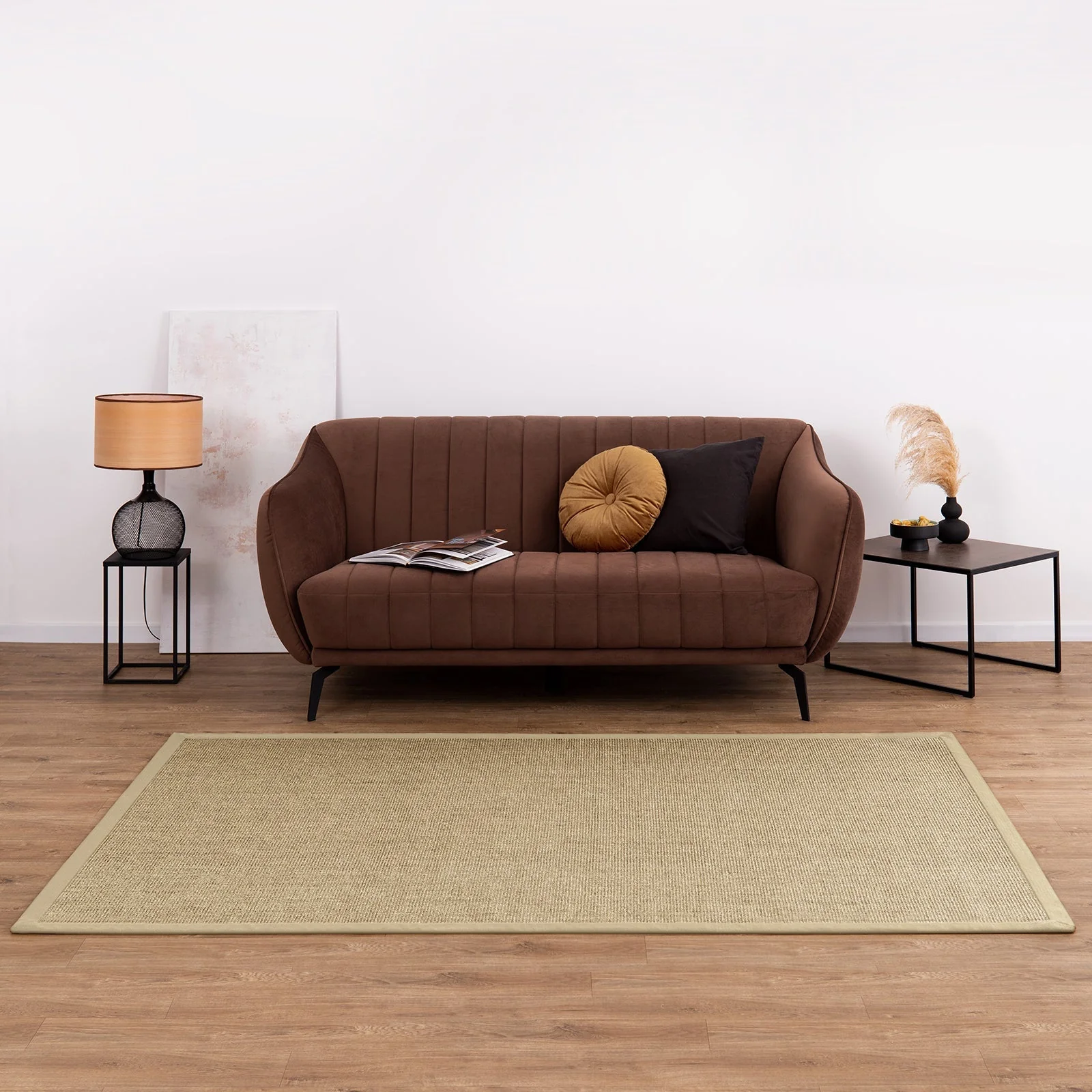 Productafbeelding 51