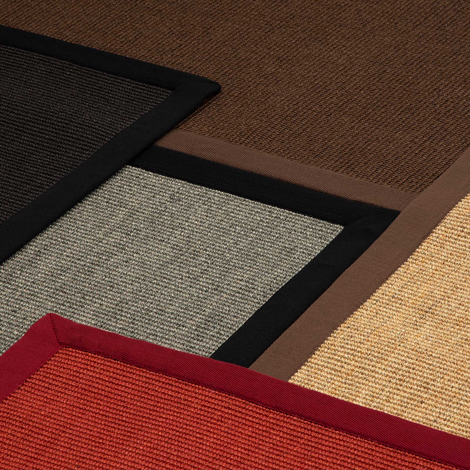 Productafbeelding 52