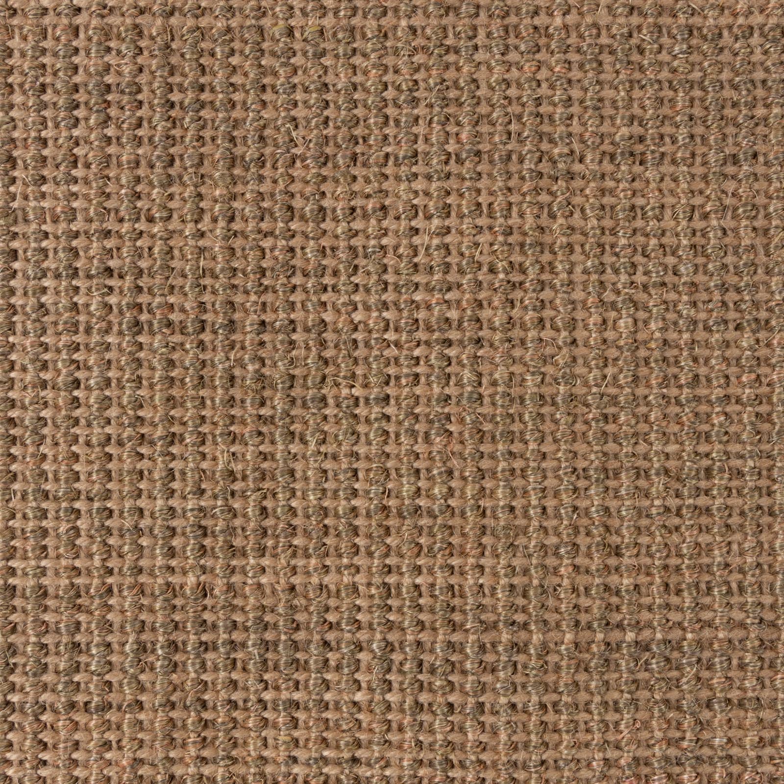 Productafbeelding 17