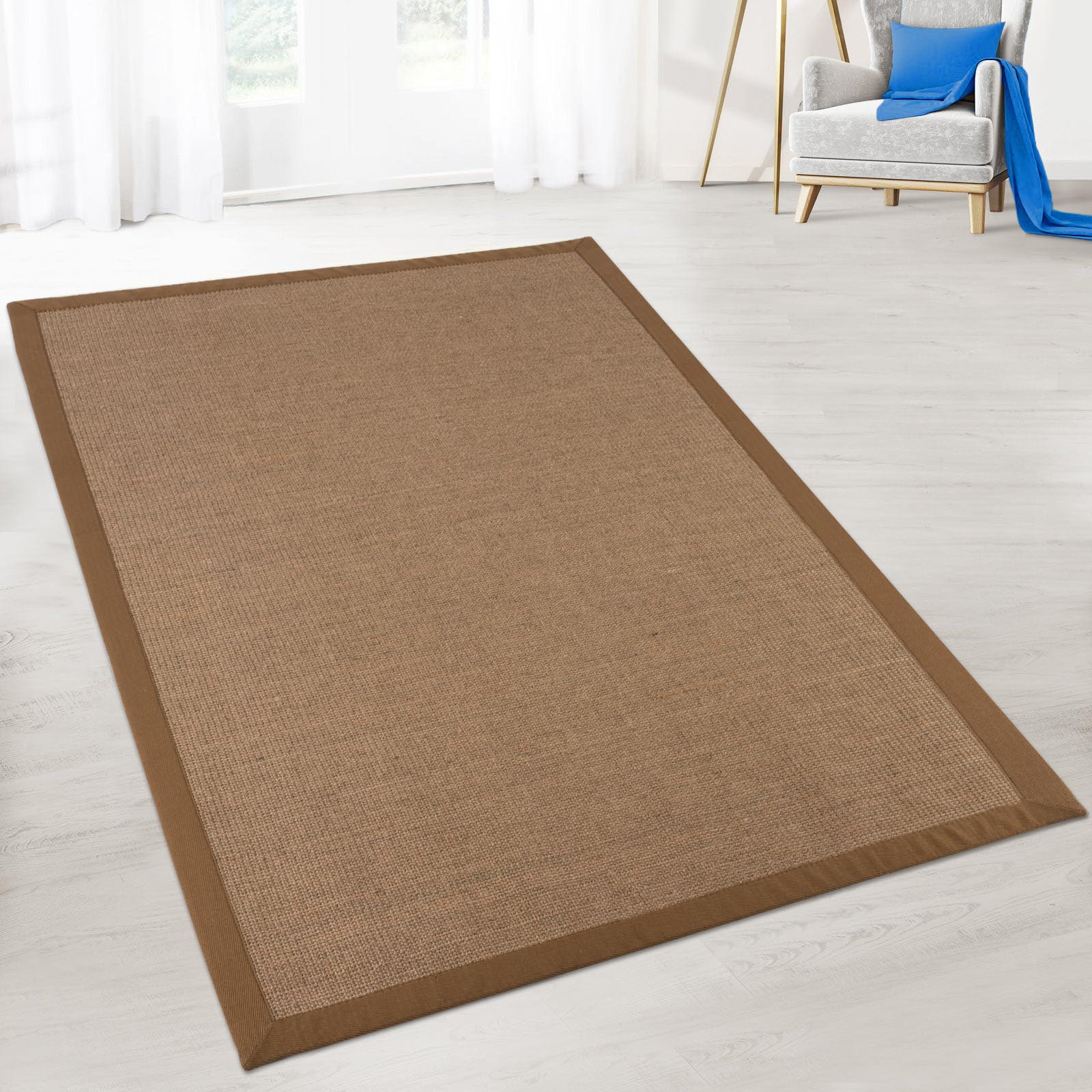 Productafbeelding 18