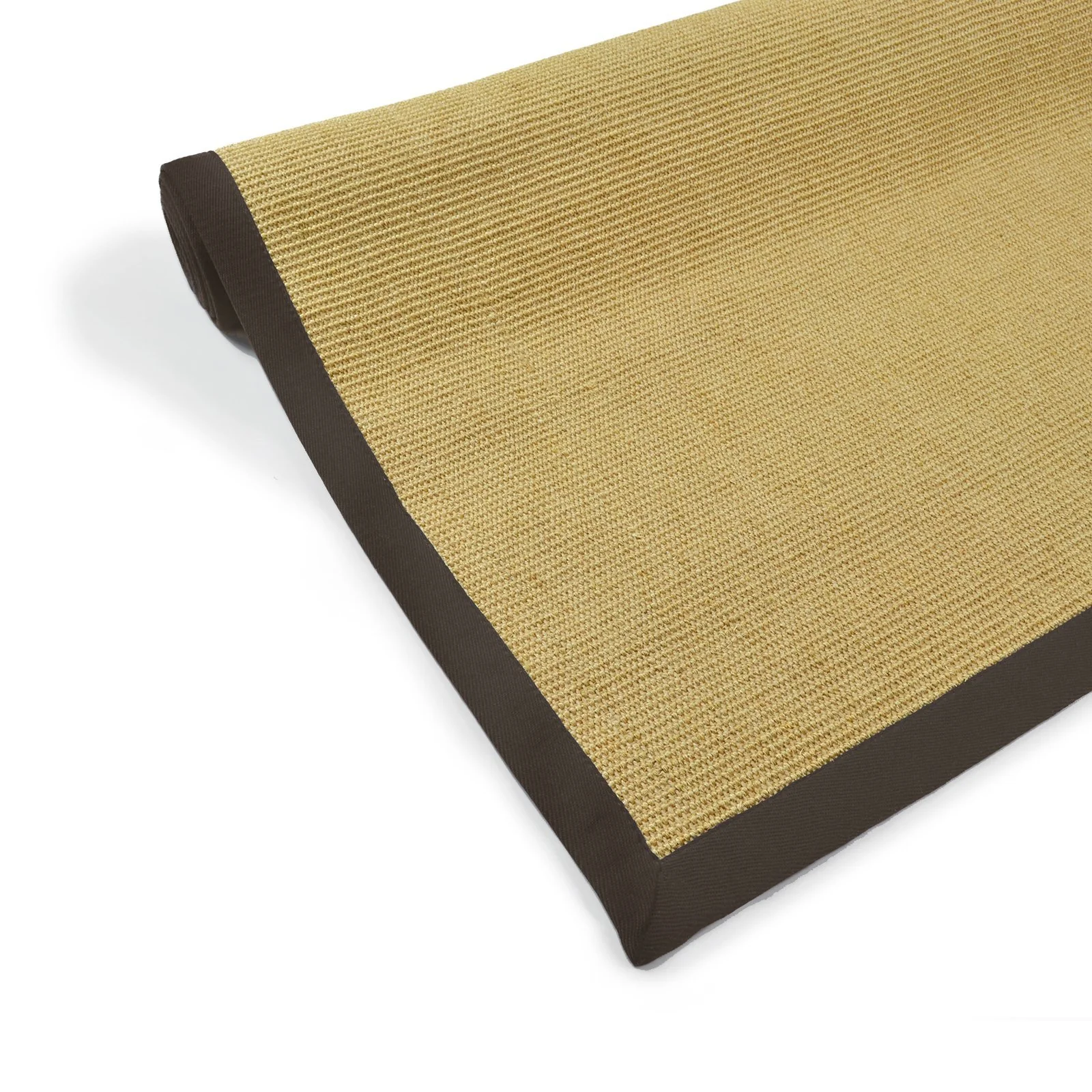 Productafbeelding 10