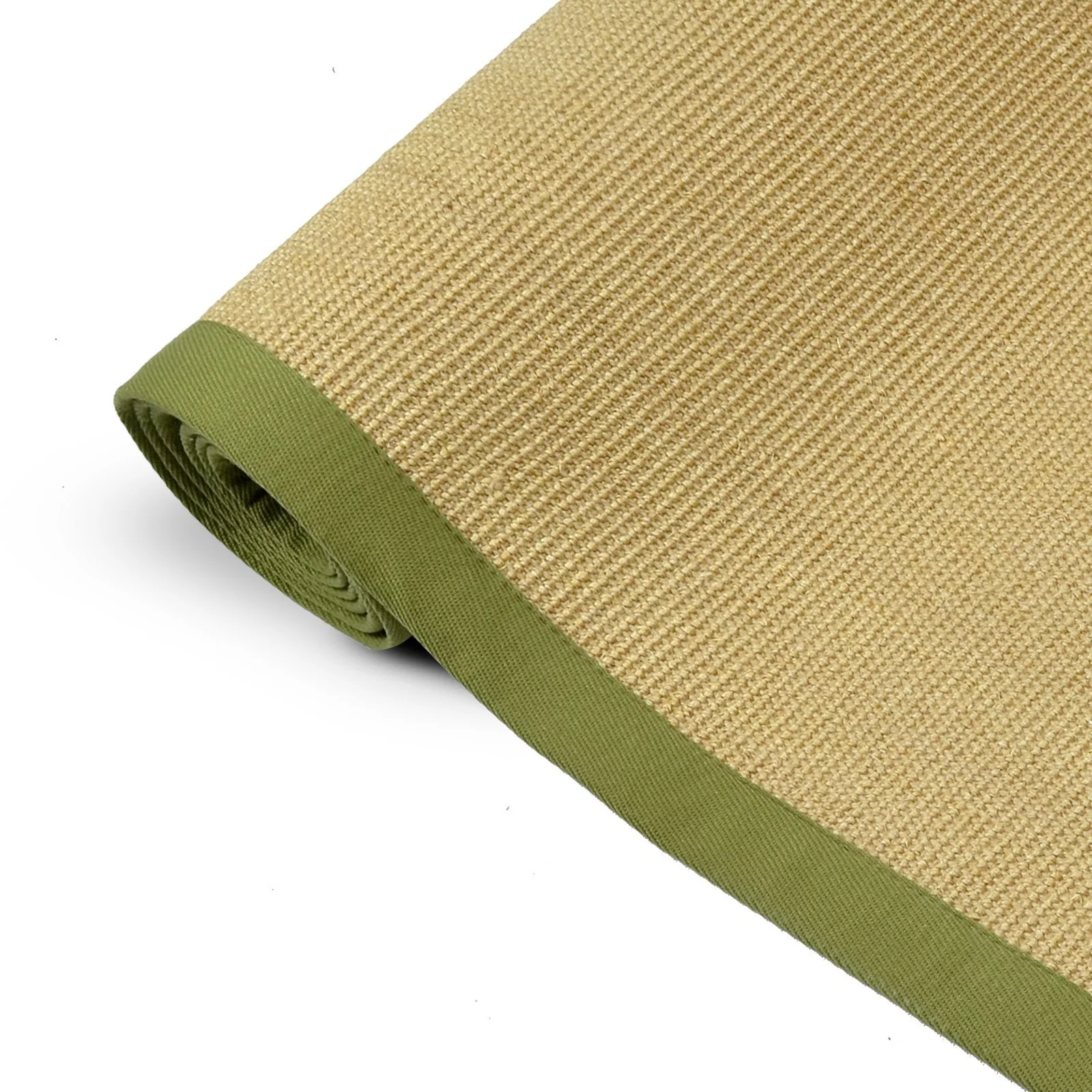 Productafbeelding 15